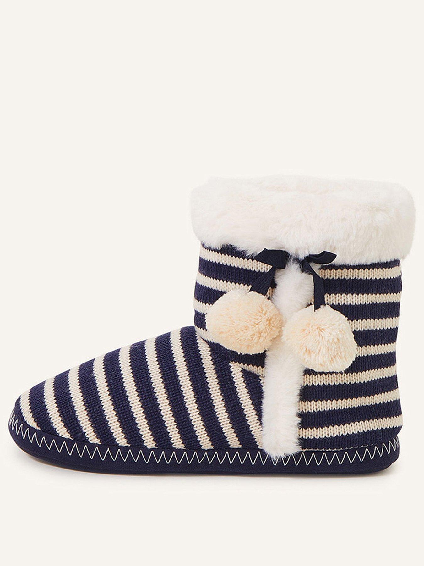 accessorize-nautical-knit-boot-navyback