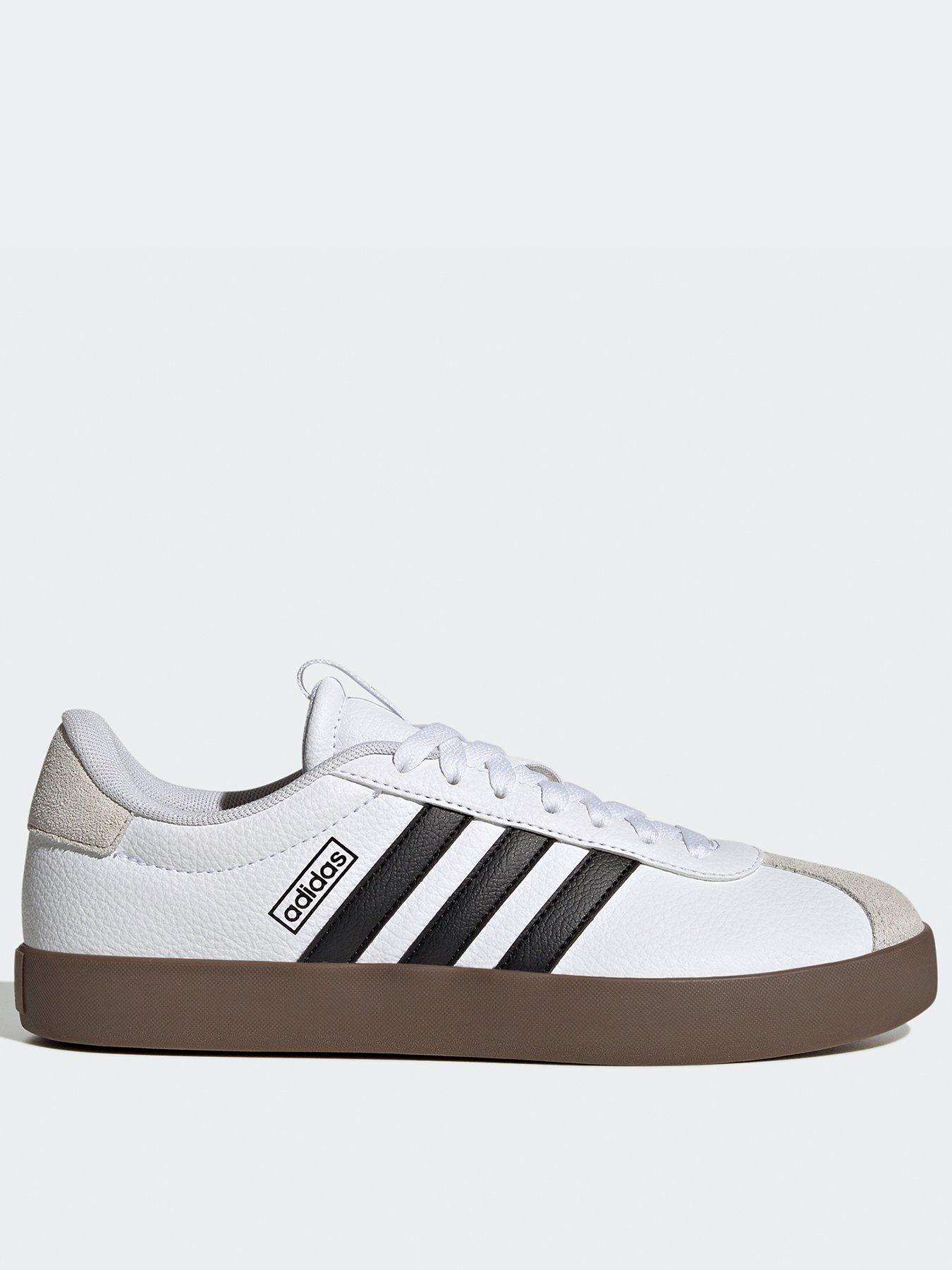 adidas-sportswear-womens-vl-court-30-trainers-whiteblack