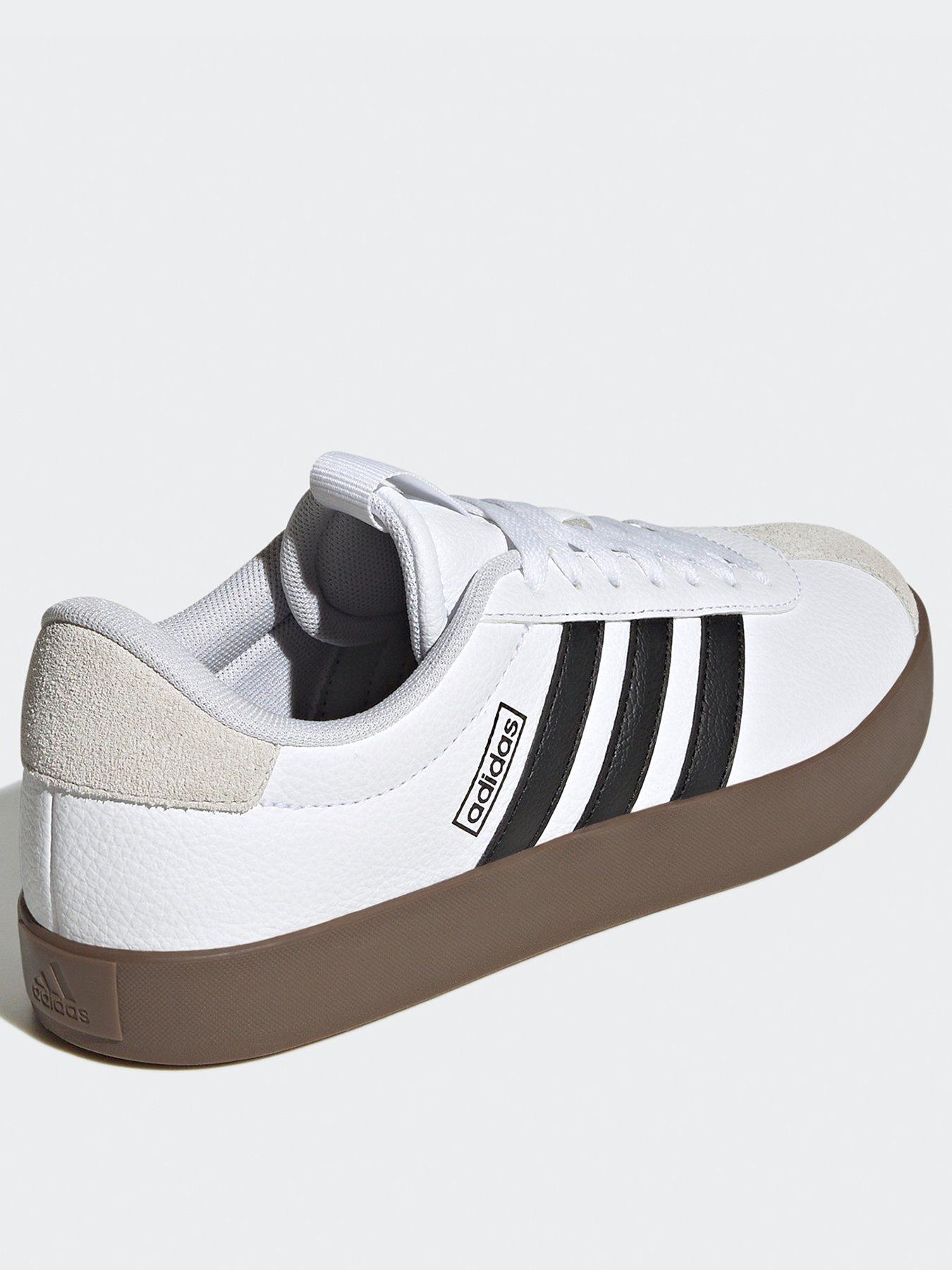 adidas-sportswear-womens-vl-court-30-trainers-whiteblackback