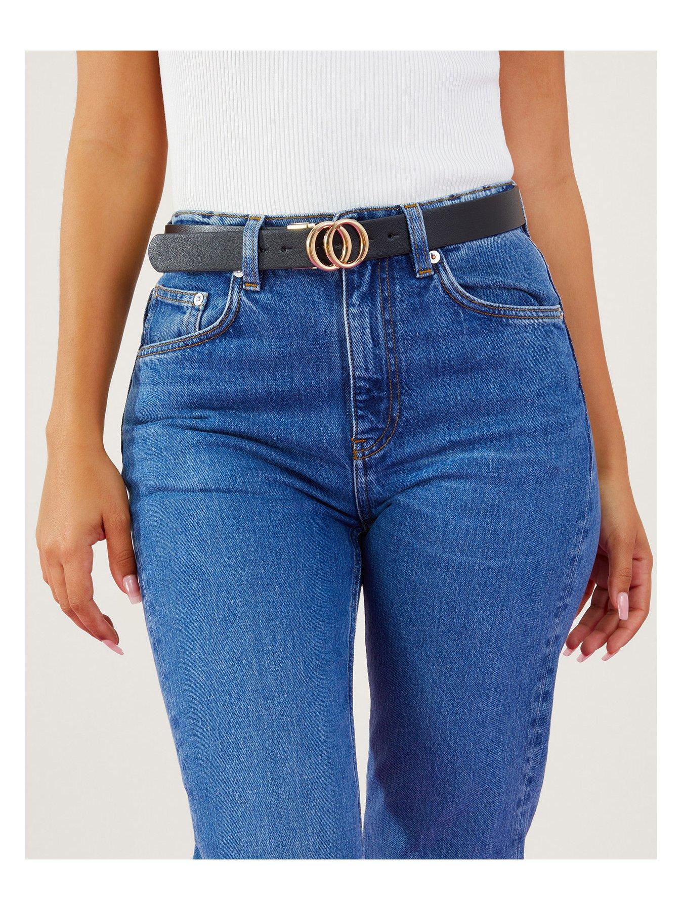 accessorize-reversible-black-and-tan-beltstillFront
