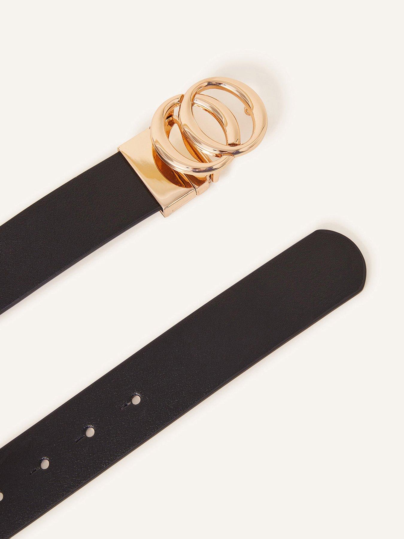accessorize-reversible-black-and-tan-beltback