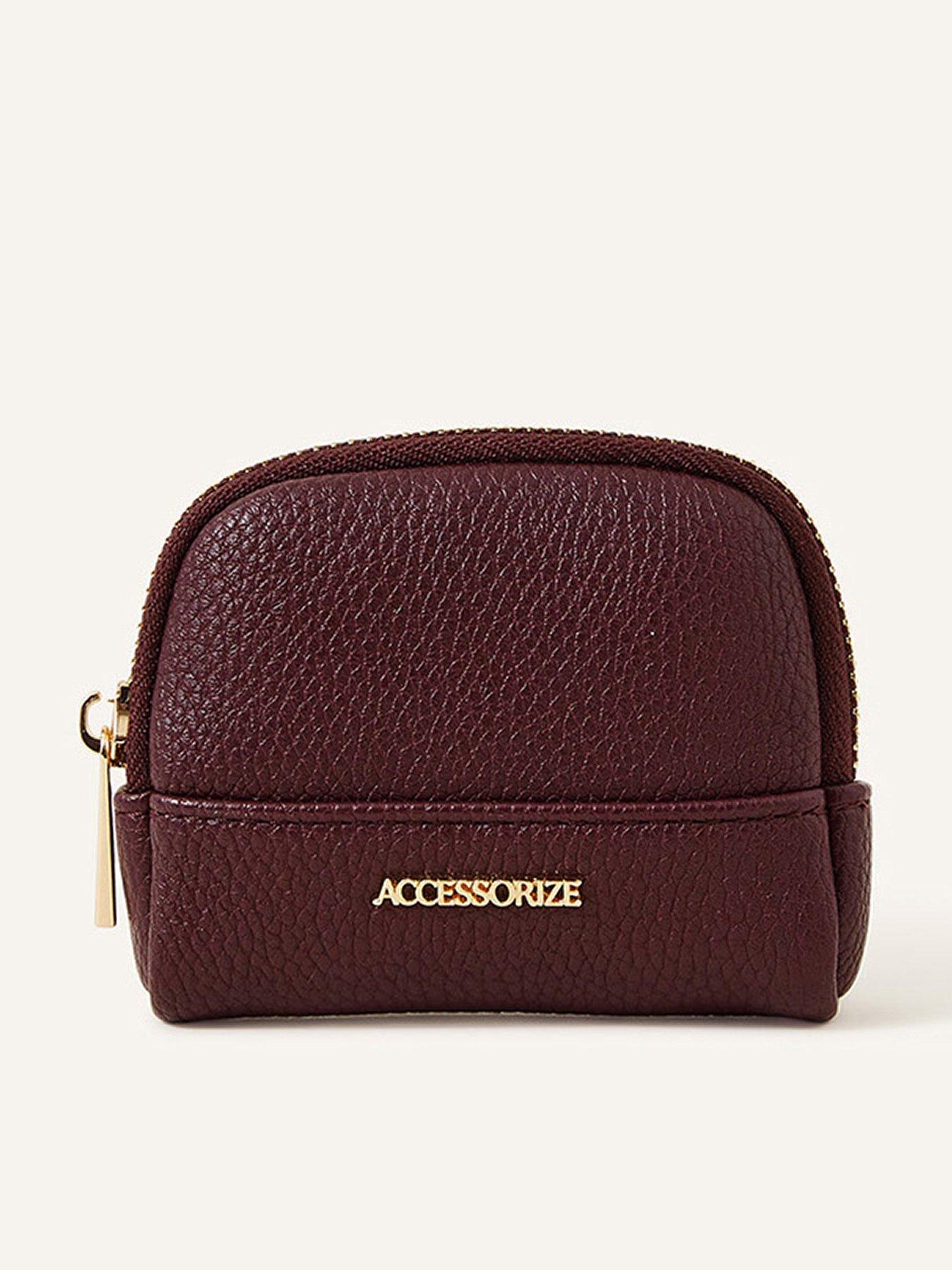 Littlewoods discount radley bags