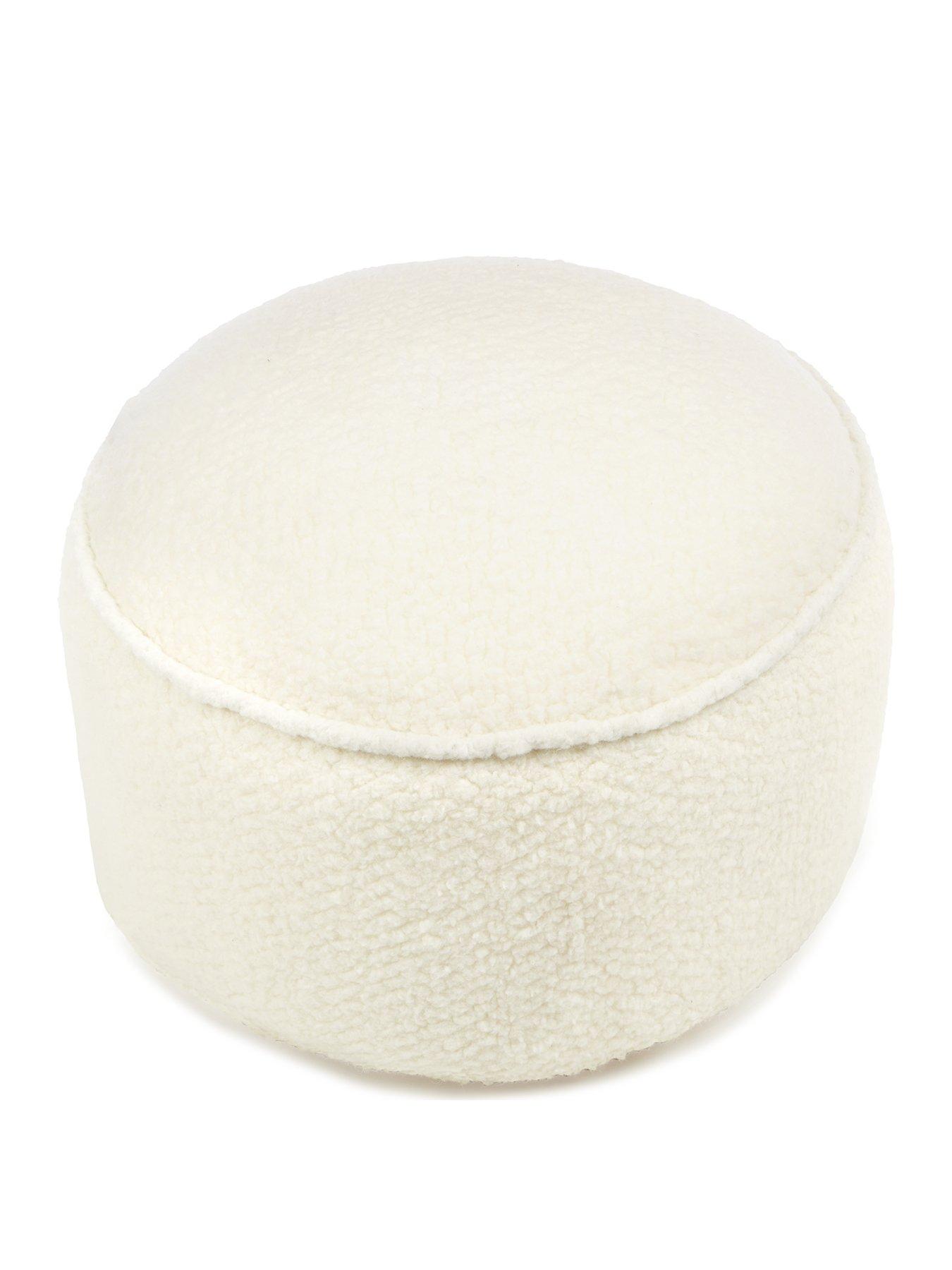 kaikoo-boucle-drum-pouffeback