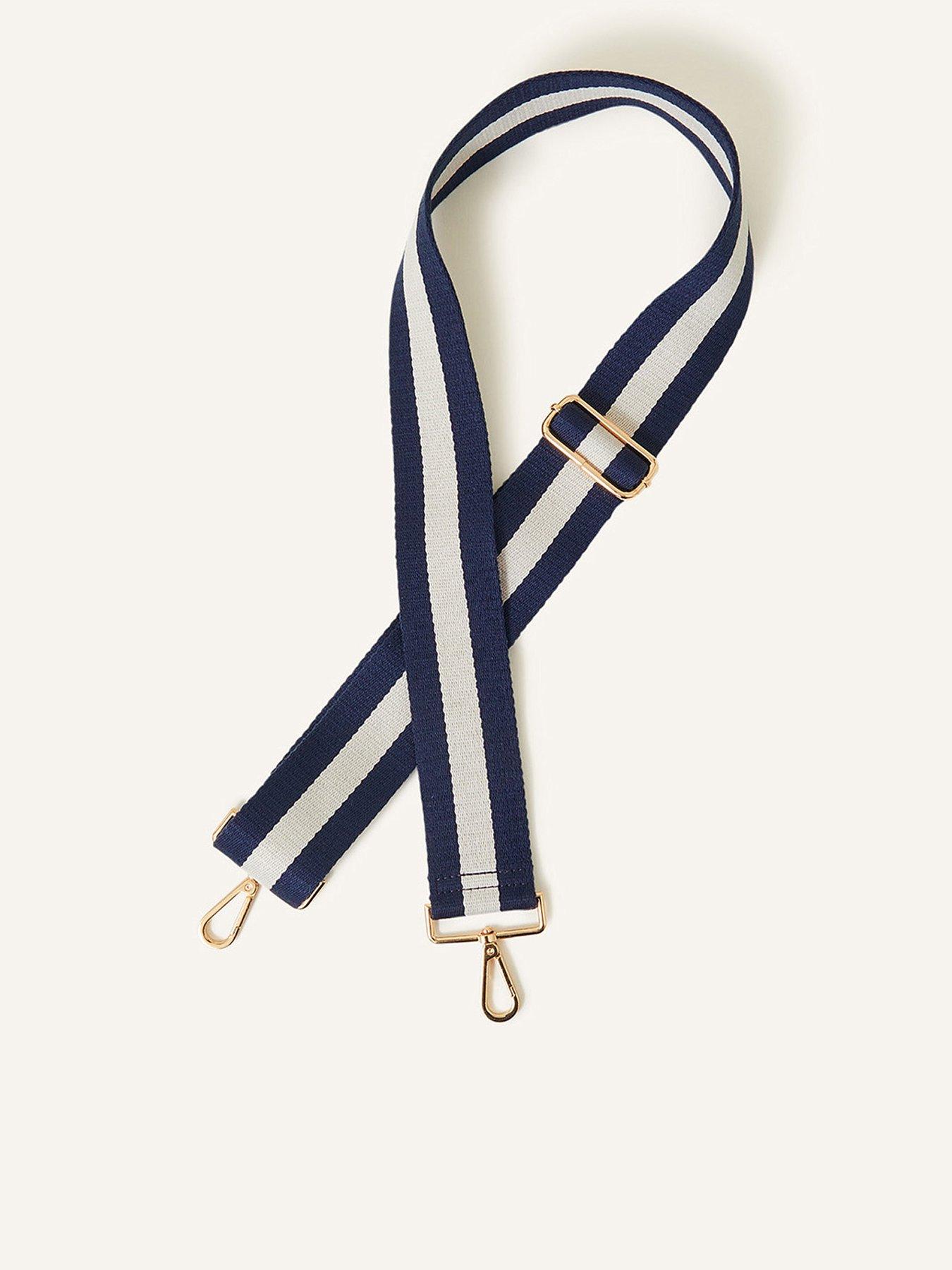 accessorize-stripe-webbing-bag-strapfront