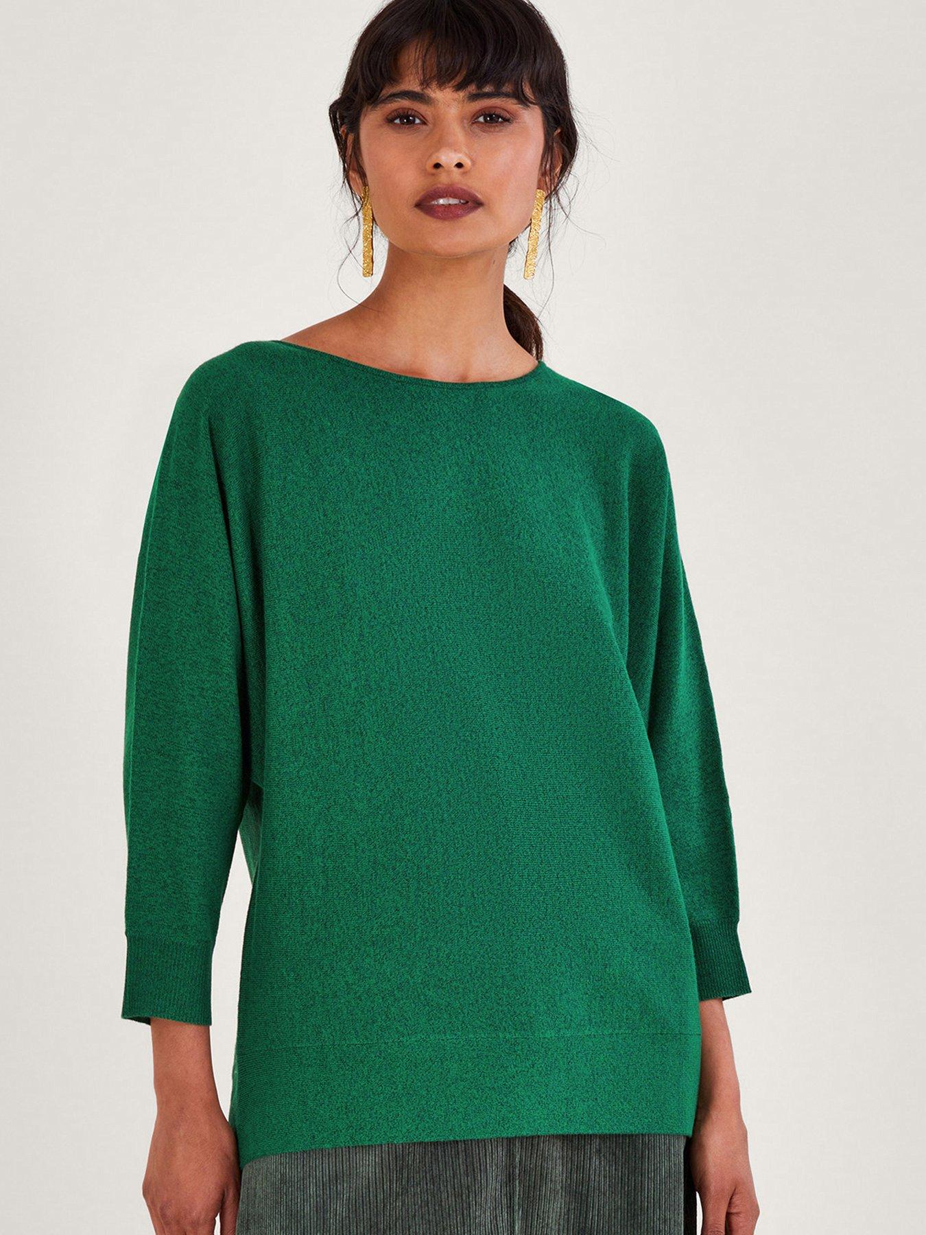 monsoon-zip-back-jumperfront