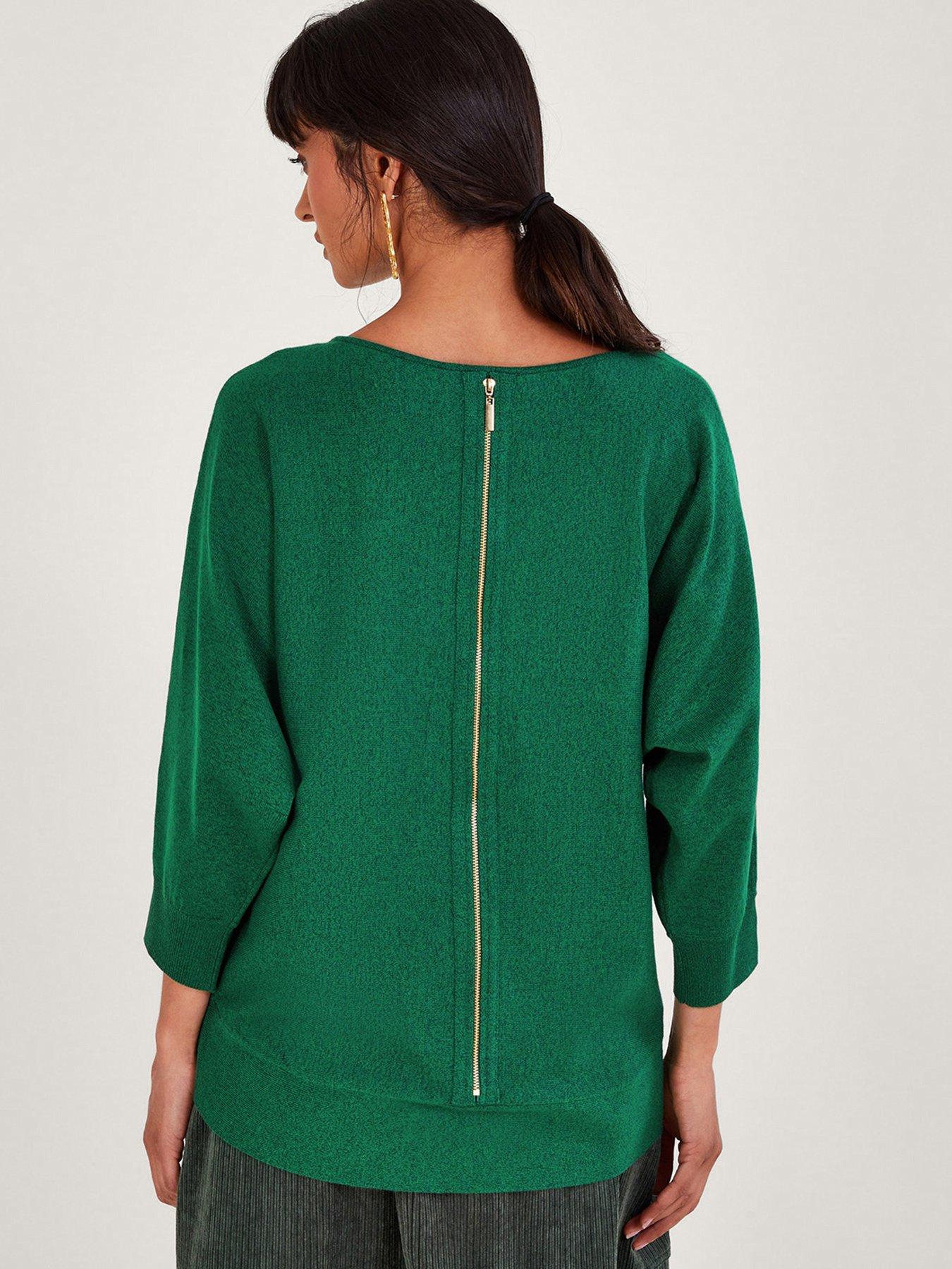 monsoon-zip-back-jumperstillFront