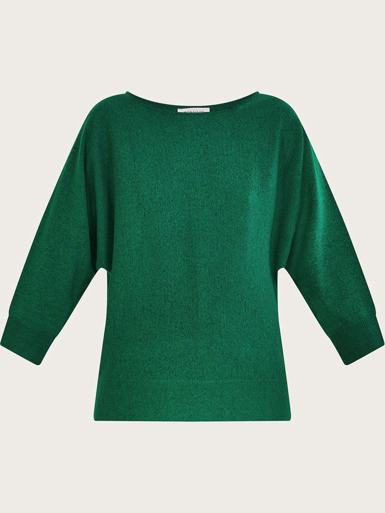 monsoon-zip-back-jumperoutfit