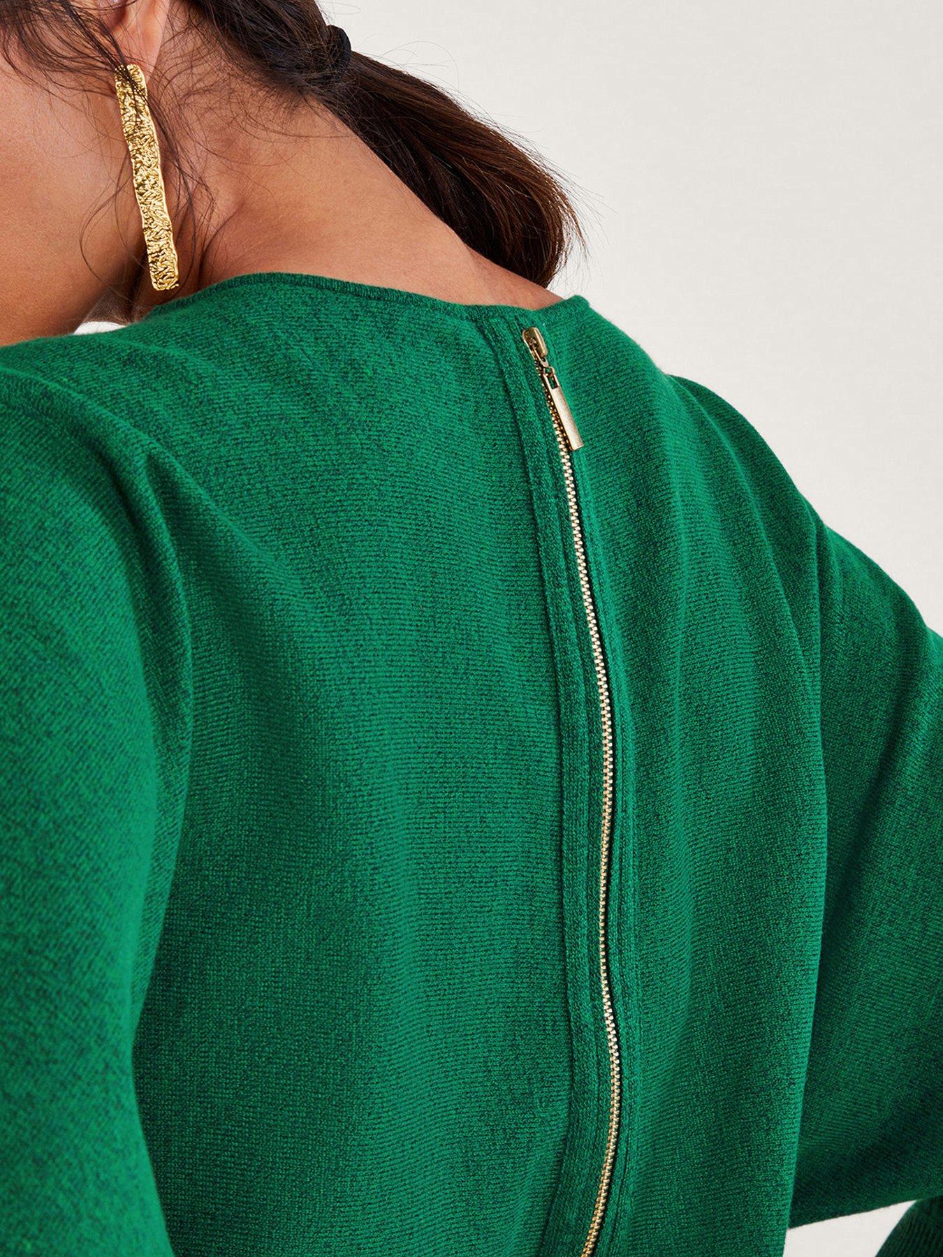 monsoon-zip-back-jumperdetail