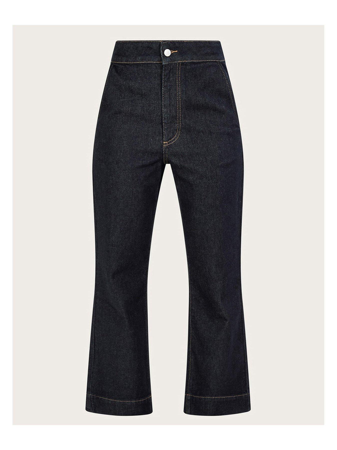 monsoon-lara-wide-leg-jean-blueoutfit