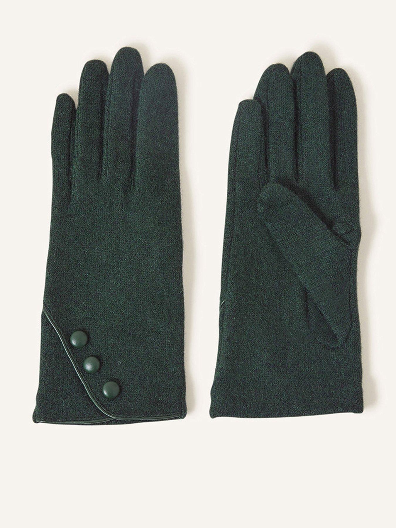 accessorize-touchphone-wool-glove