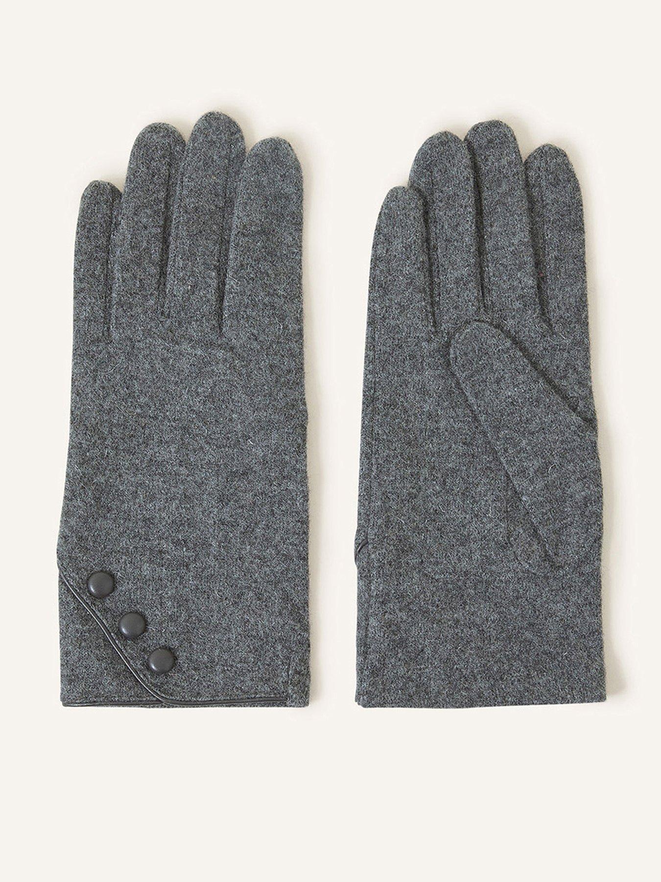 accessorize-touchphone-wool-glove