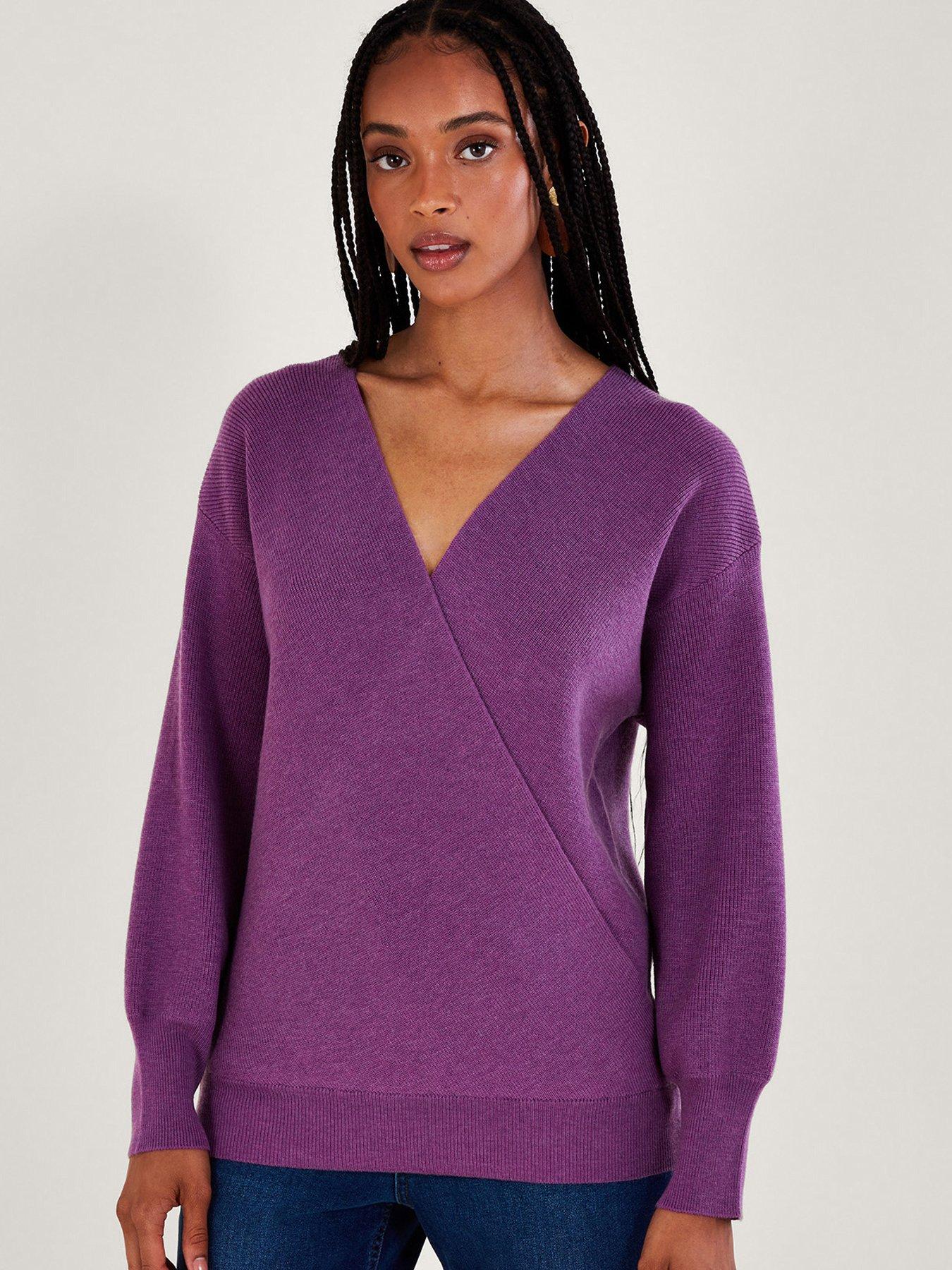 monsoon-wrap-jumperfront