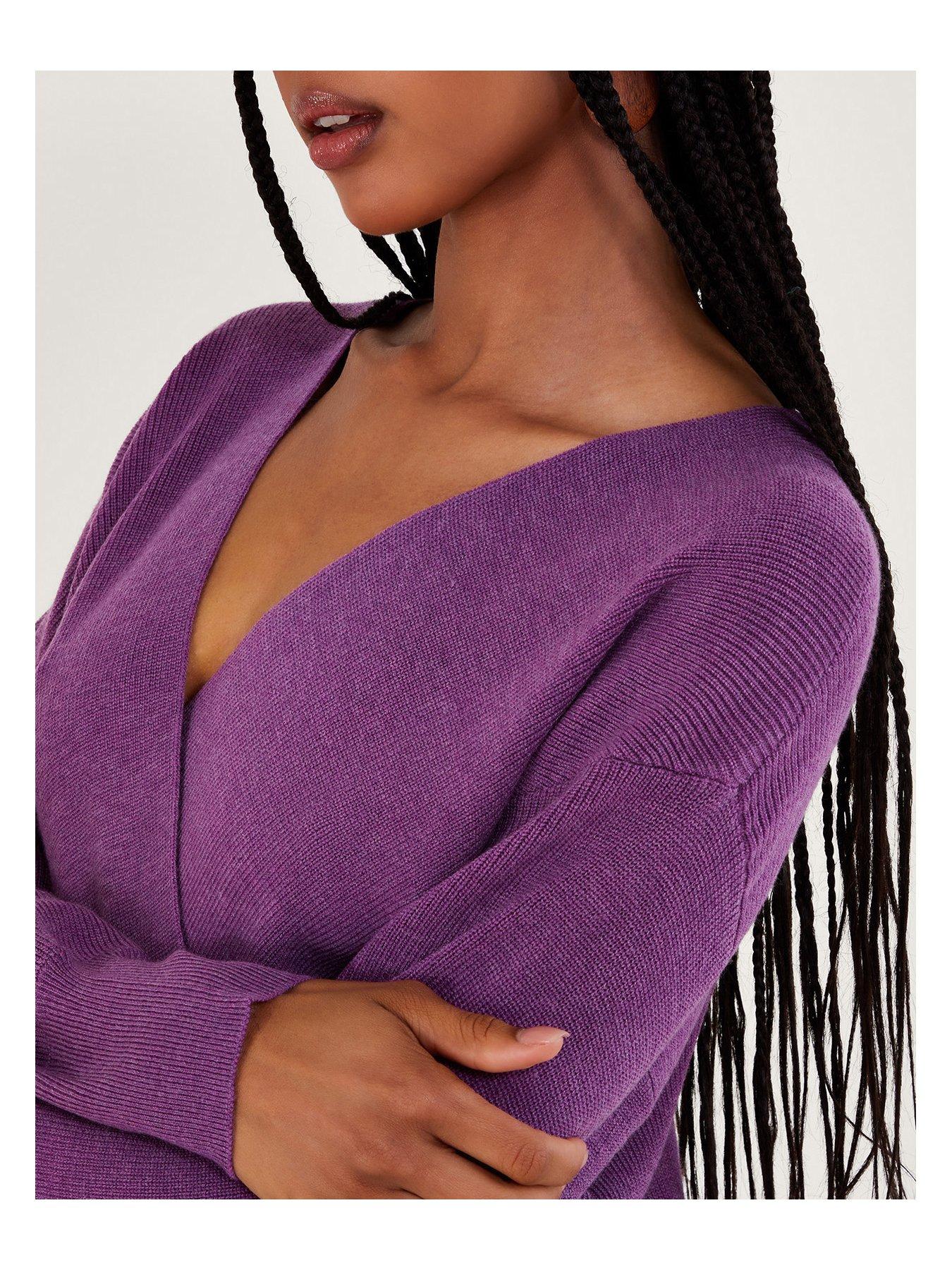 monsoon-wrap-jumperoutfit