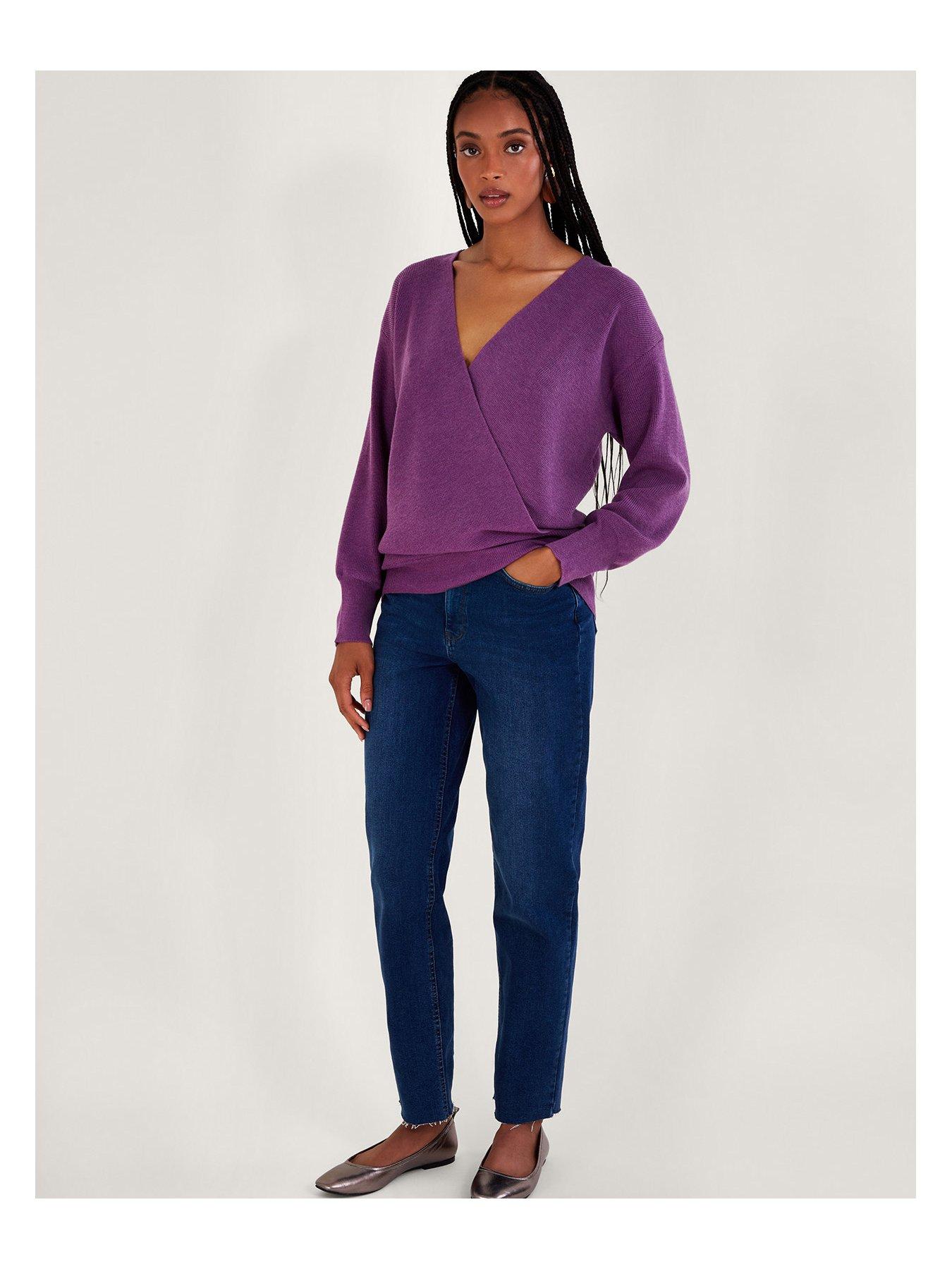 monsoon-wrap-jumperdetail