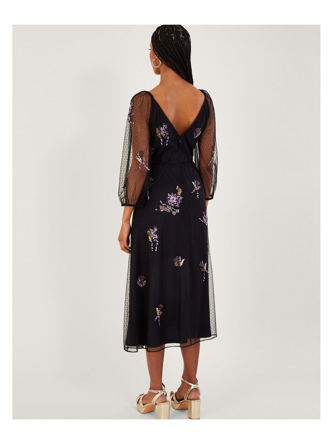 monsoon-eloise-embroidered-tea-dressstillFront