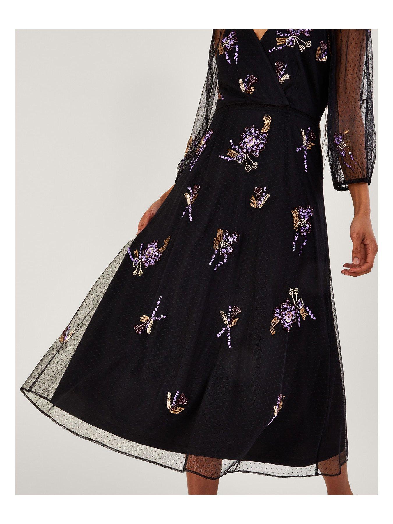 monsoon-eloise-embroidered-tea-dressoutfit