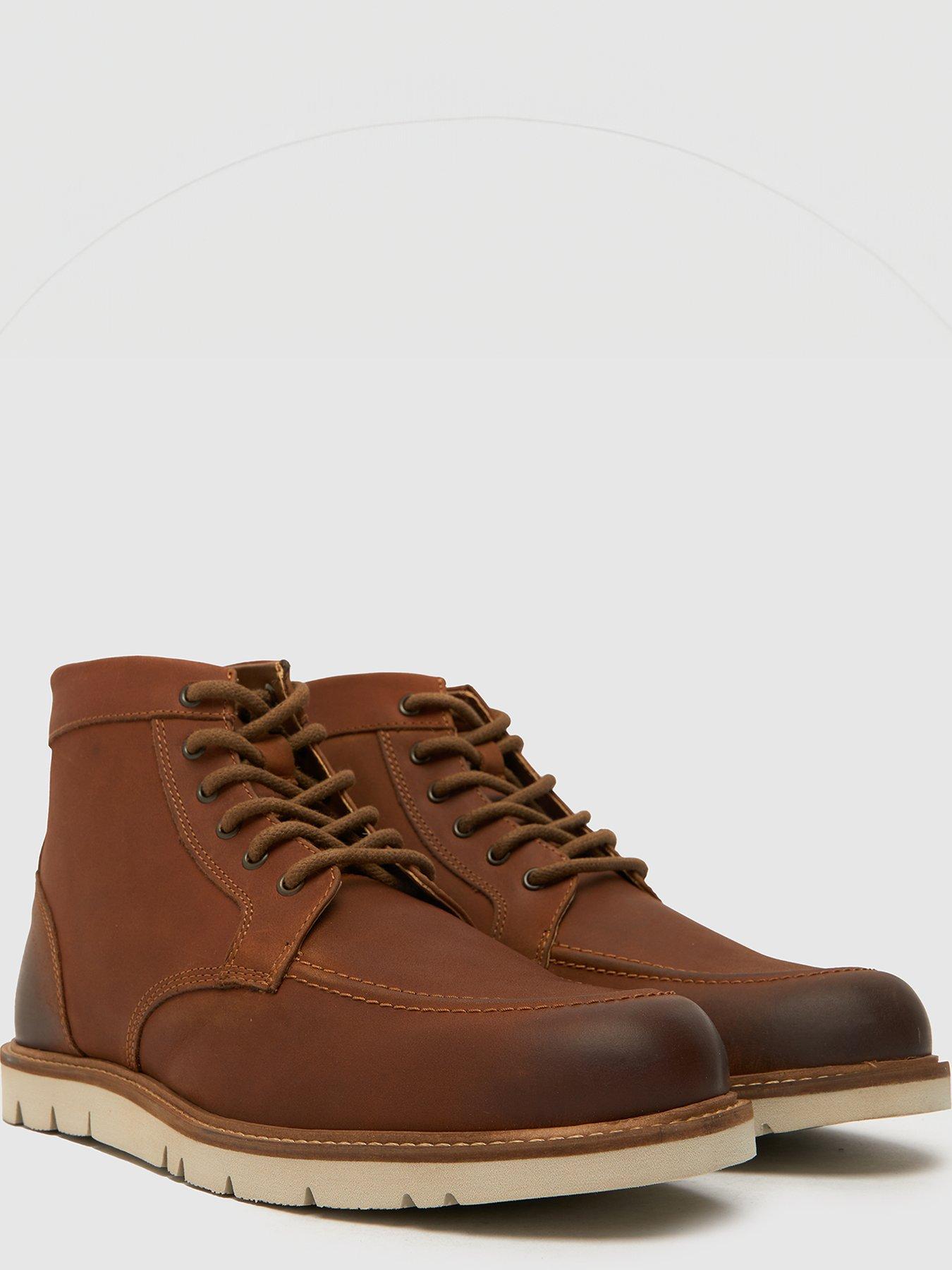 Mens timberland boots on sale schuh