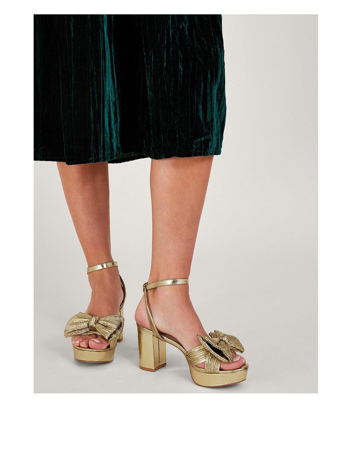monsoon-gold-bow-platformfront