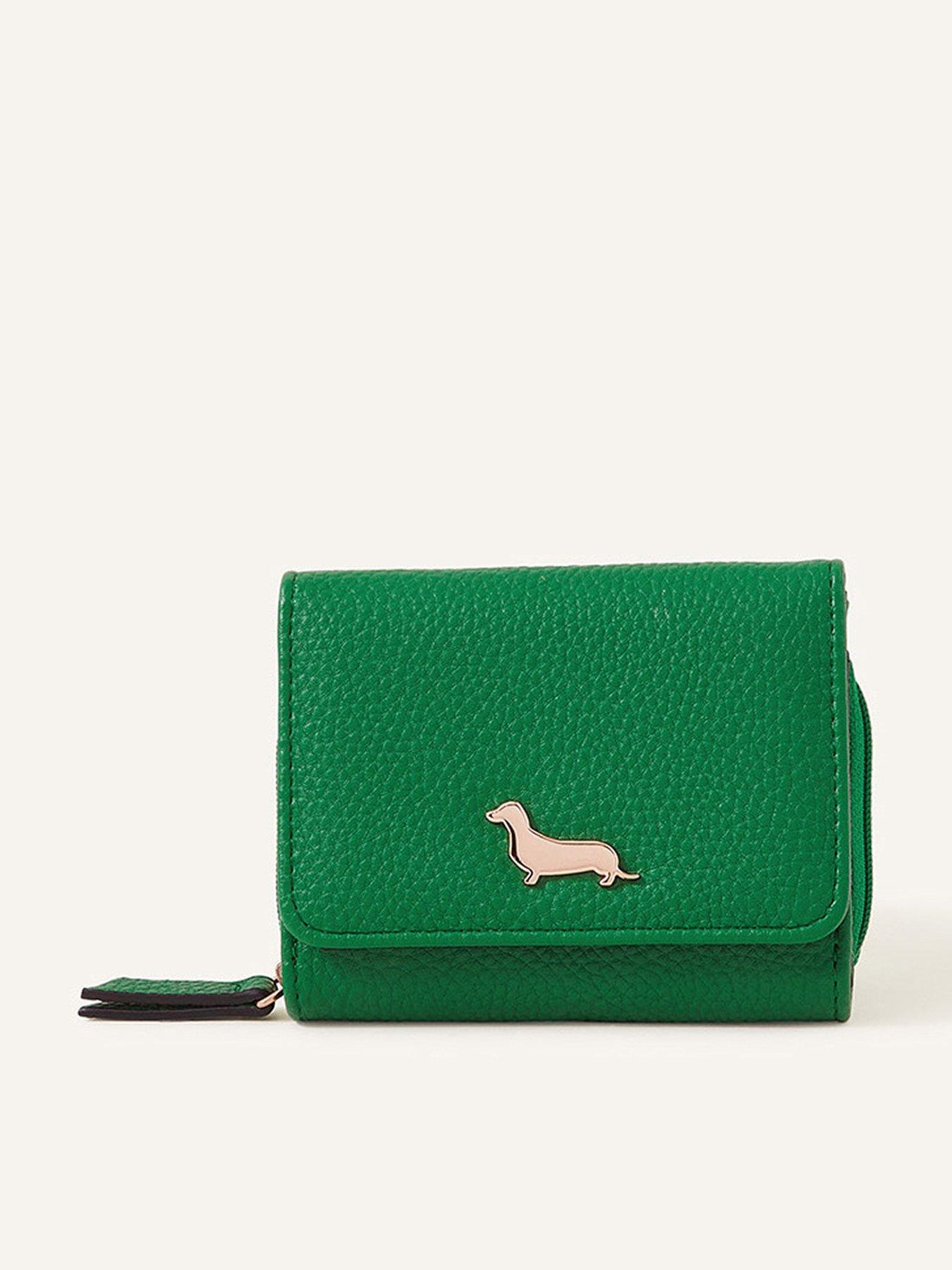 Radley goldhawk road discount purse