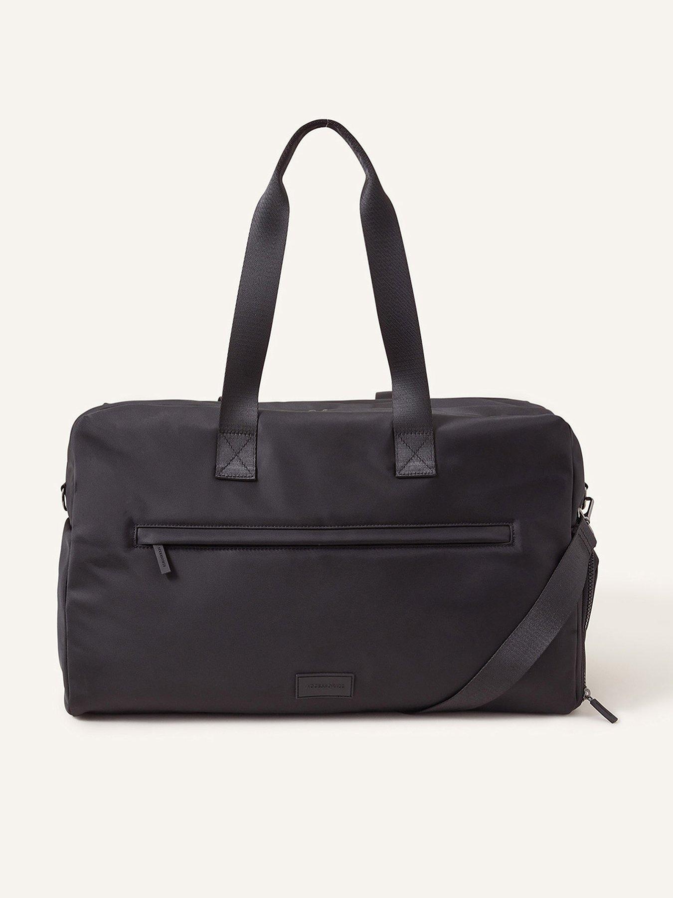 accessorize-large-weekender