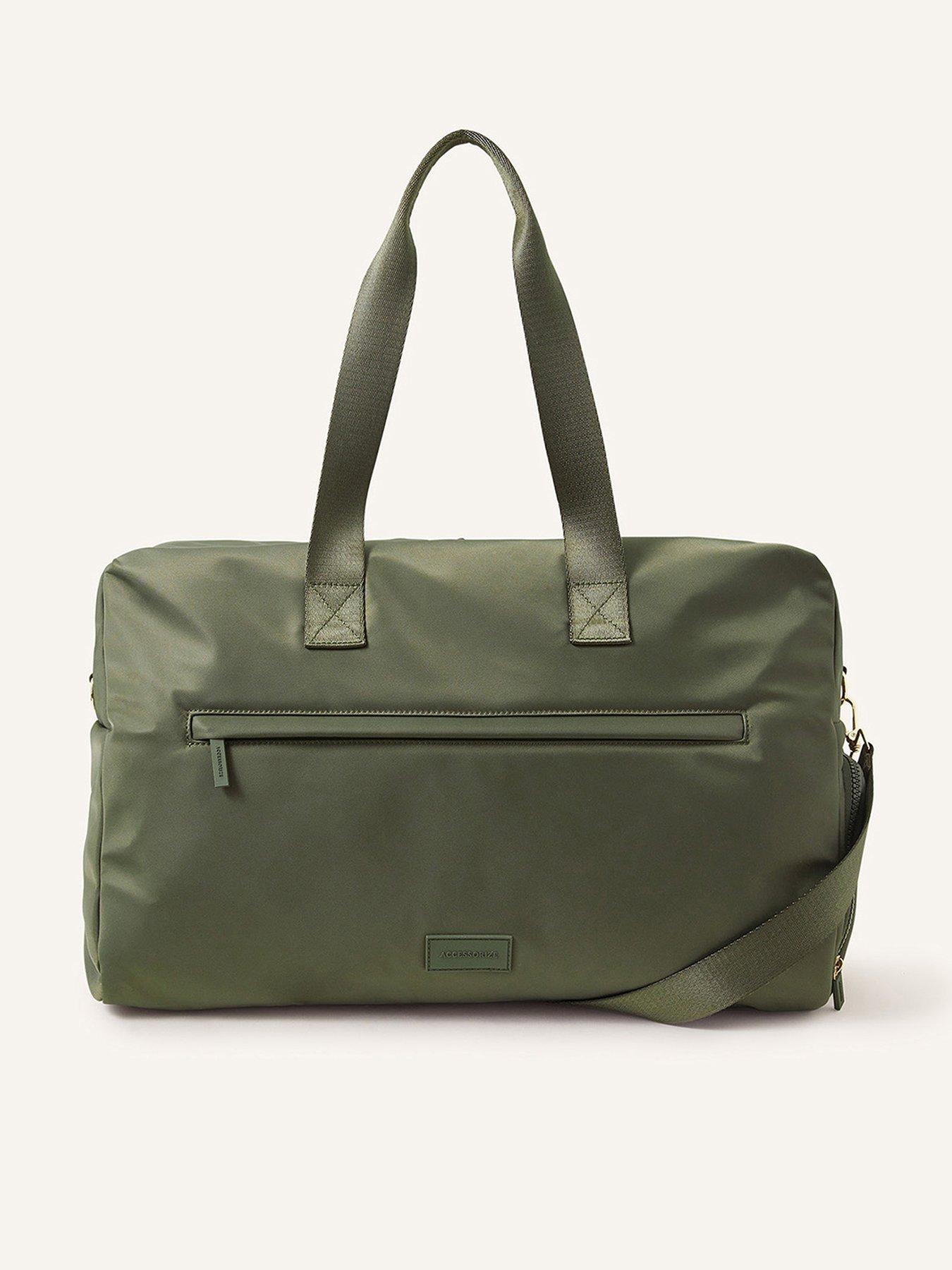 accessorize-large-weekender