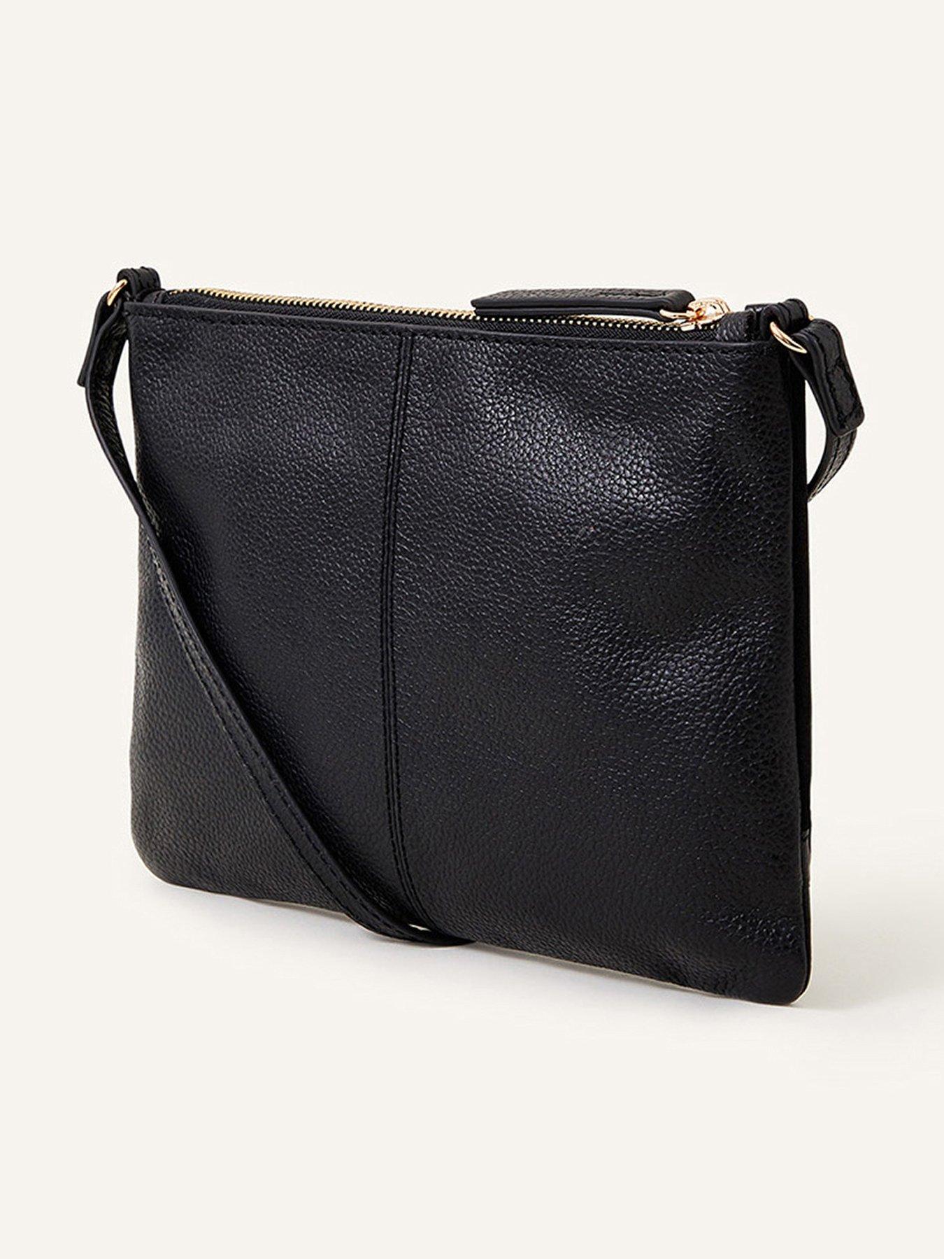 accessorize-leather-stitch-detail-cross-body-bagback