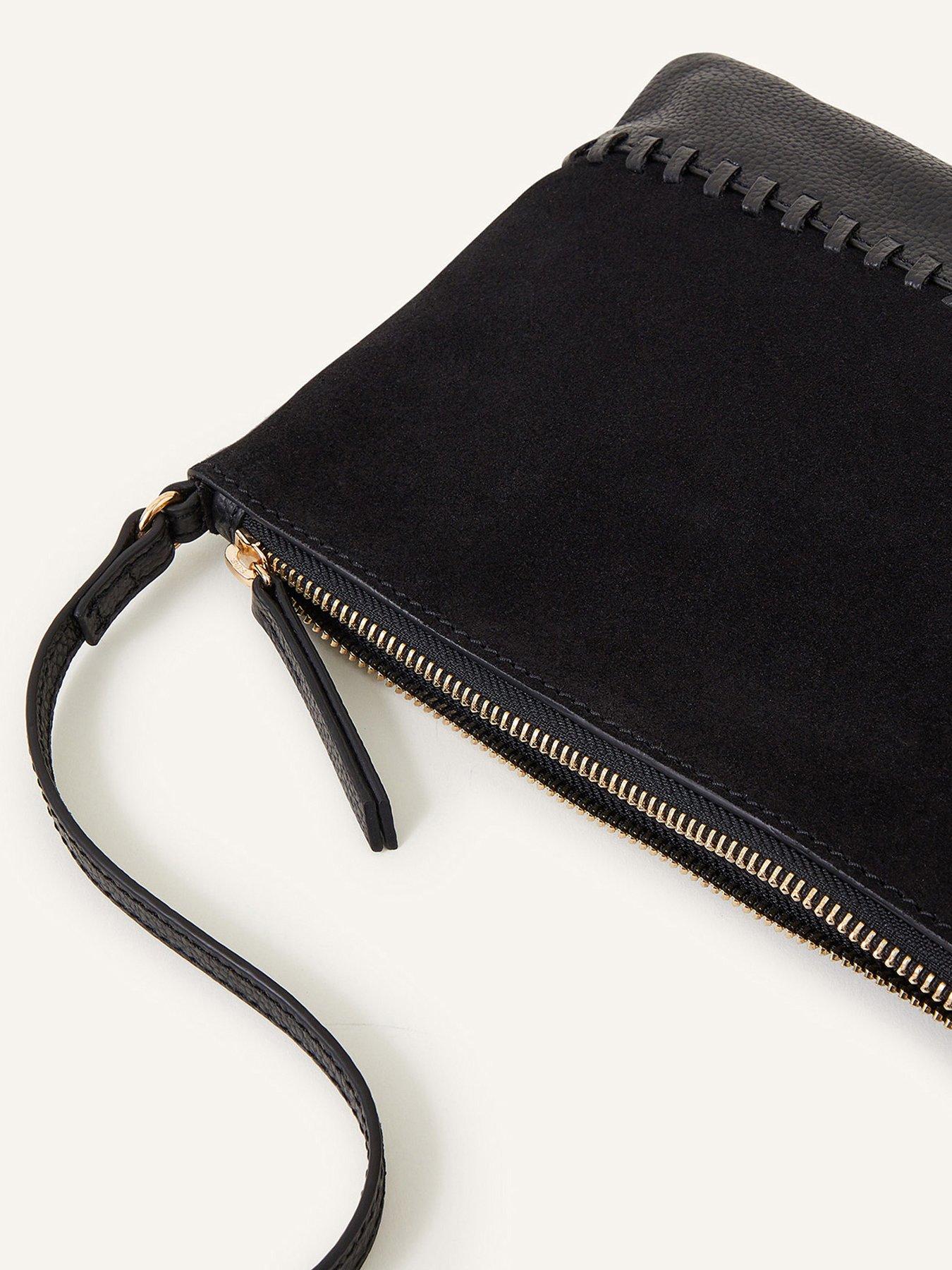 accessorize-leather-stitch-detail-cross-body-bagoutfit