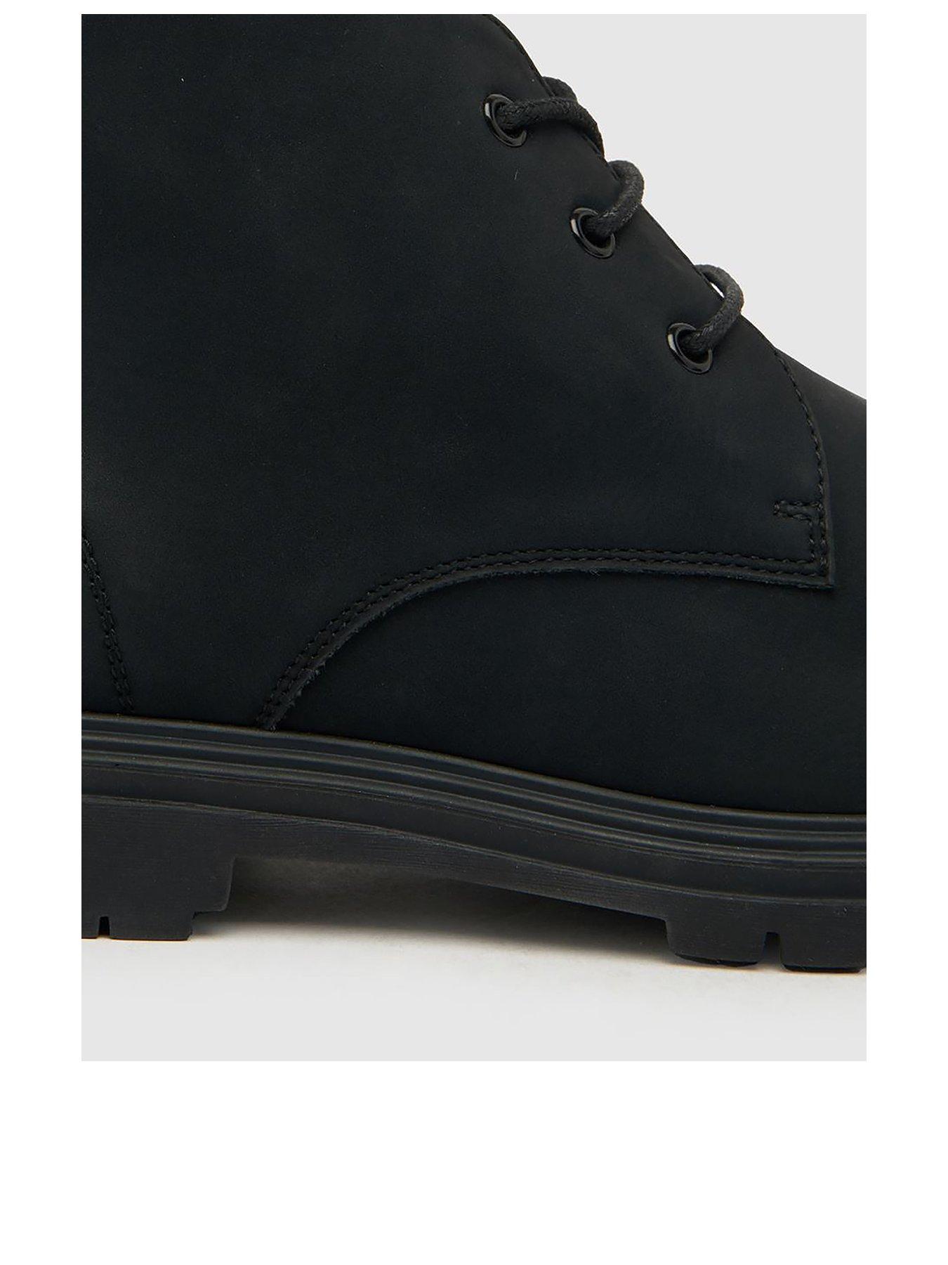 schuh-schuh-grayson-chukka-boot-blackback