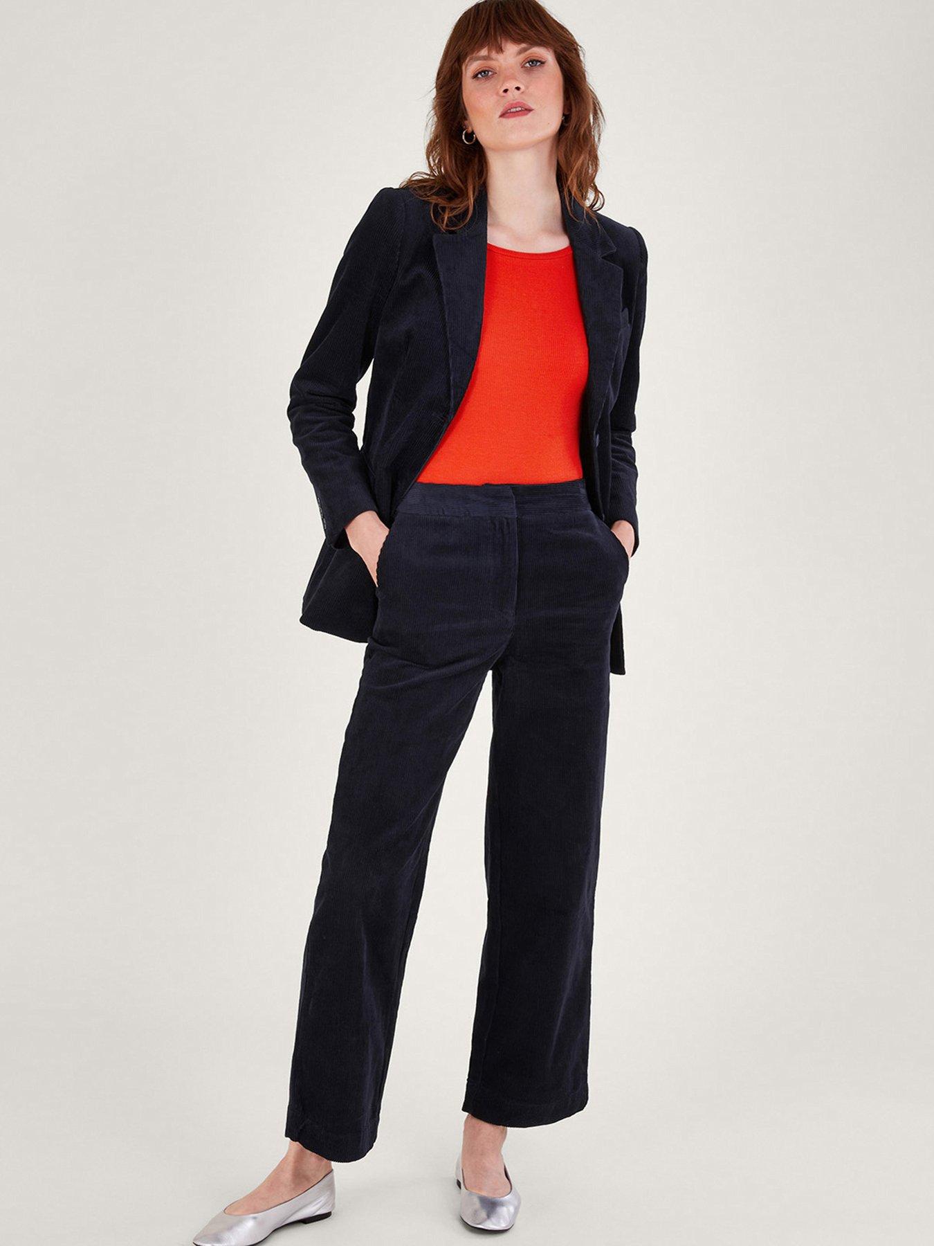 monsoon-cord-wide-leg-suit-trousers-blueback