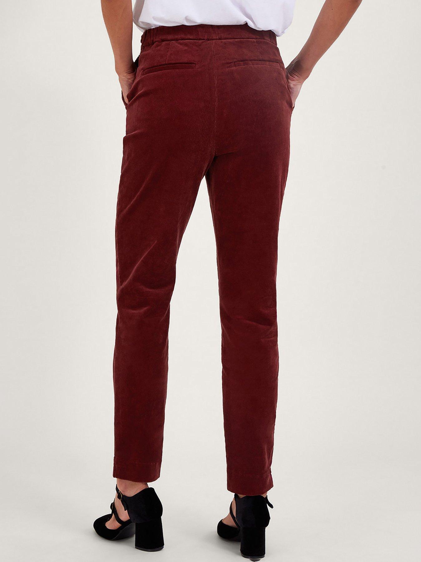 monsoon-straight-leg-cord-trouser-orangestillFront