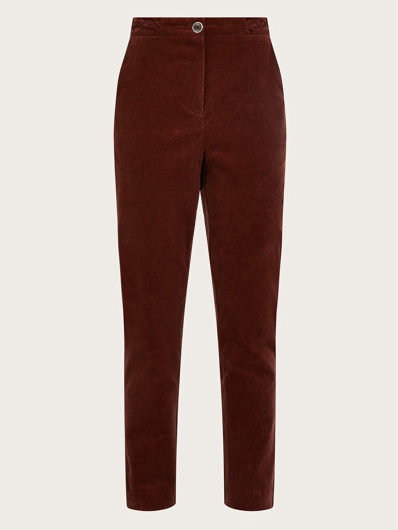 monsoon-straight-leg-cord-trouser-orangeoutfit