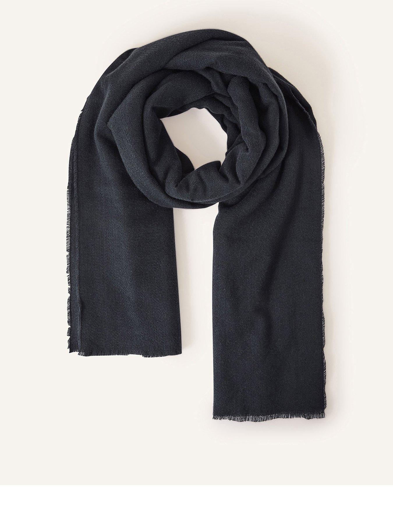 accessorize-grace-supersoft-blanketfront