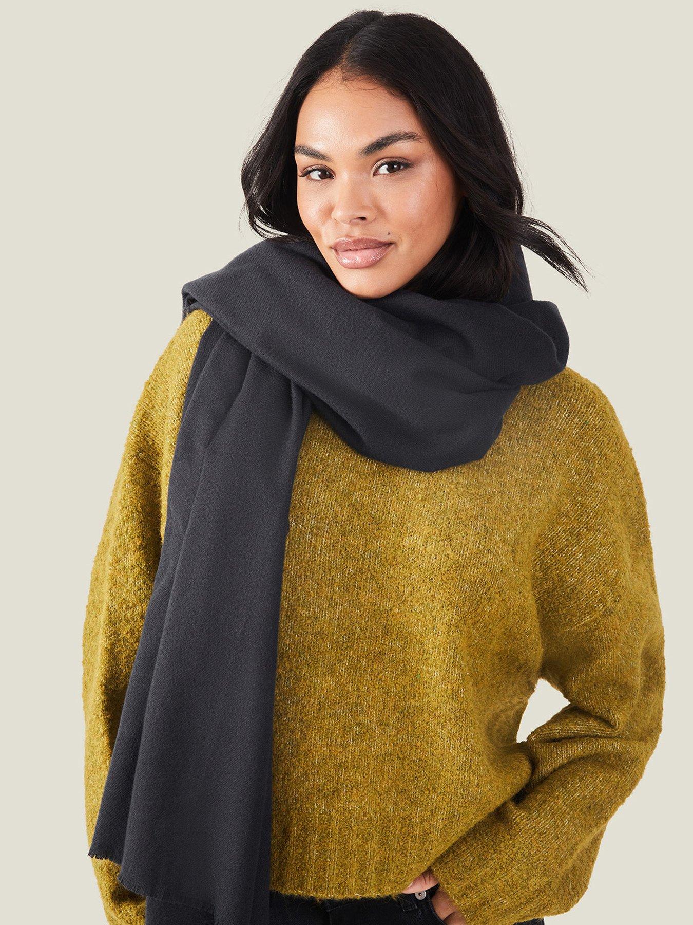 accessorize-grace-supersoft-blanketstillFront