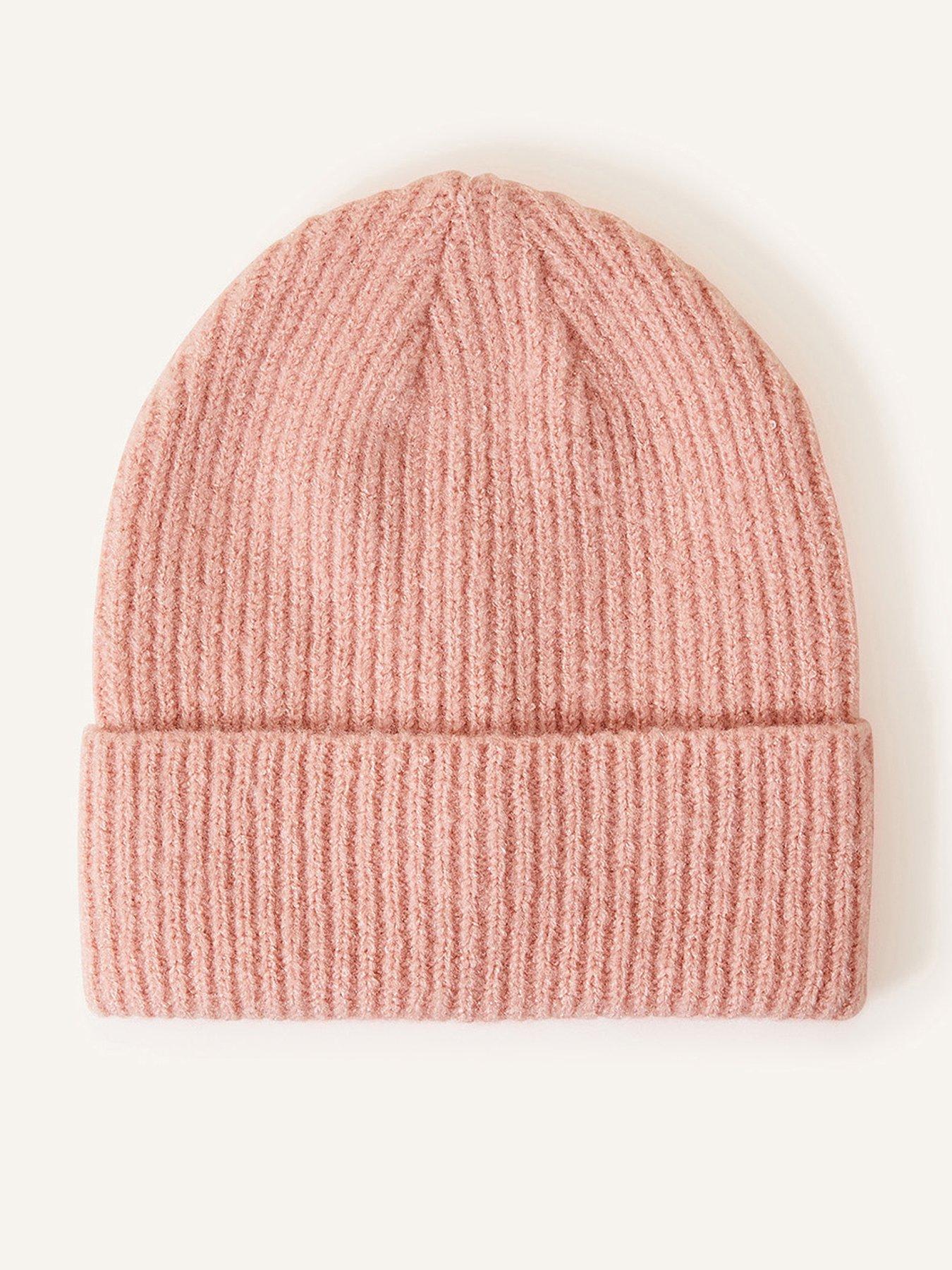 accessorize-soho-knit-beanie