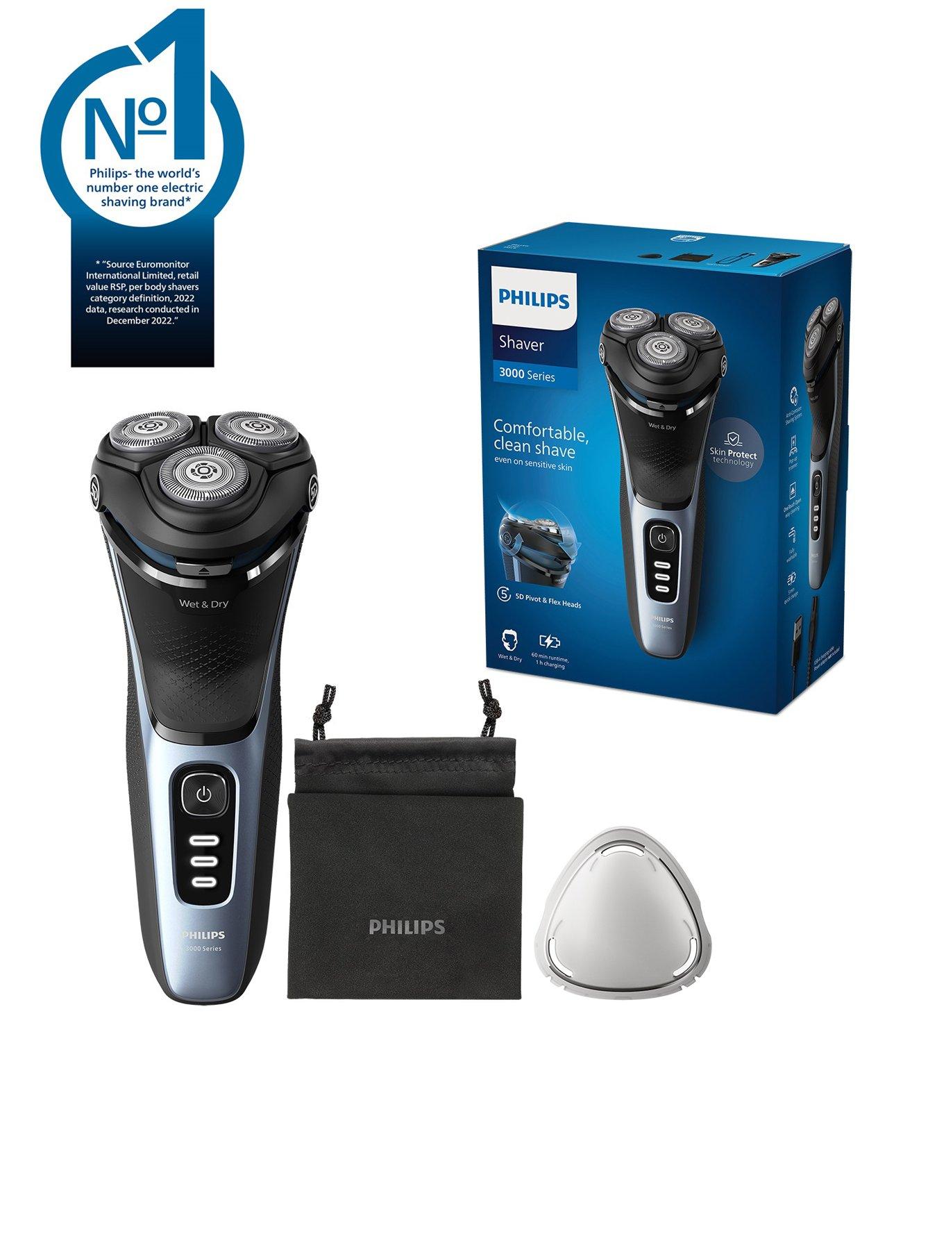 philips-series-3000-wet-amp-dry-electric-shaver-with-pop-up-trimmerstillFront