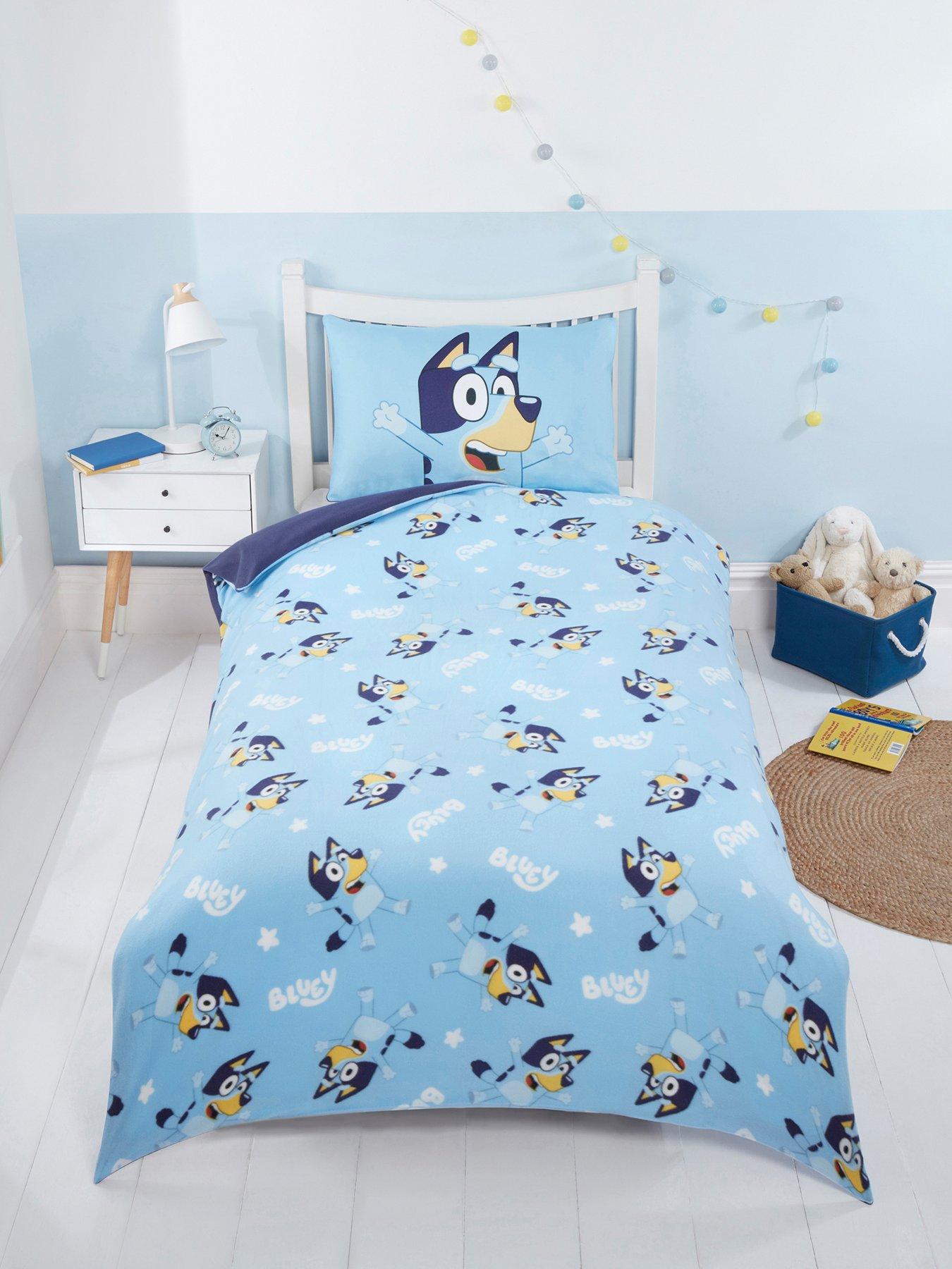 Pokemon Go Duvet Cover and Pillowcase Set Bedding Set 743