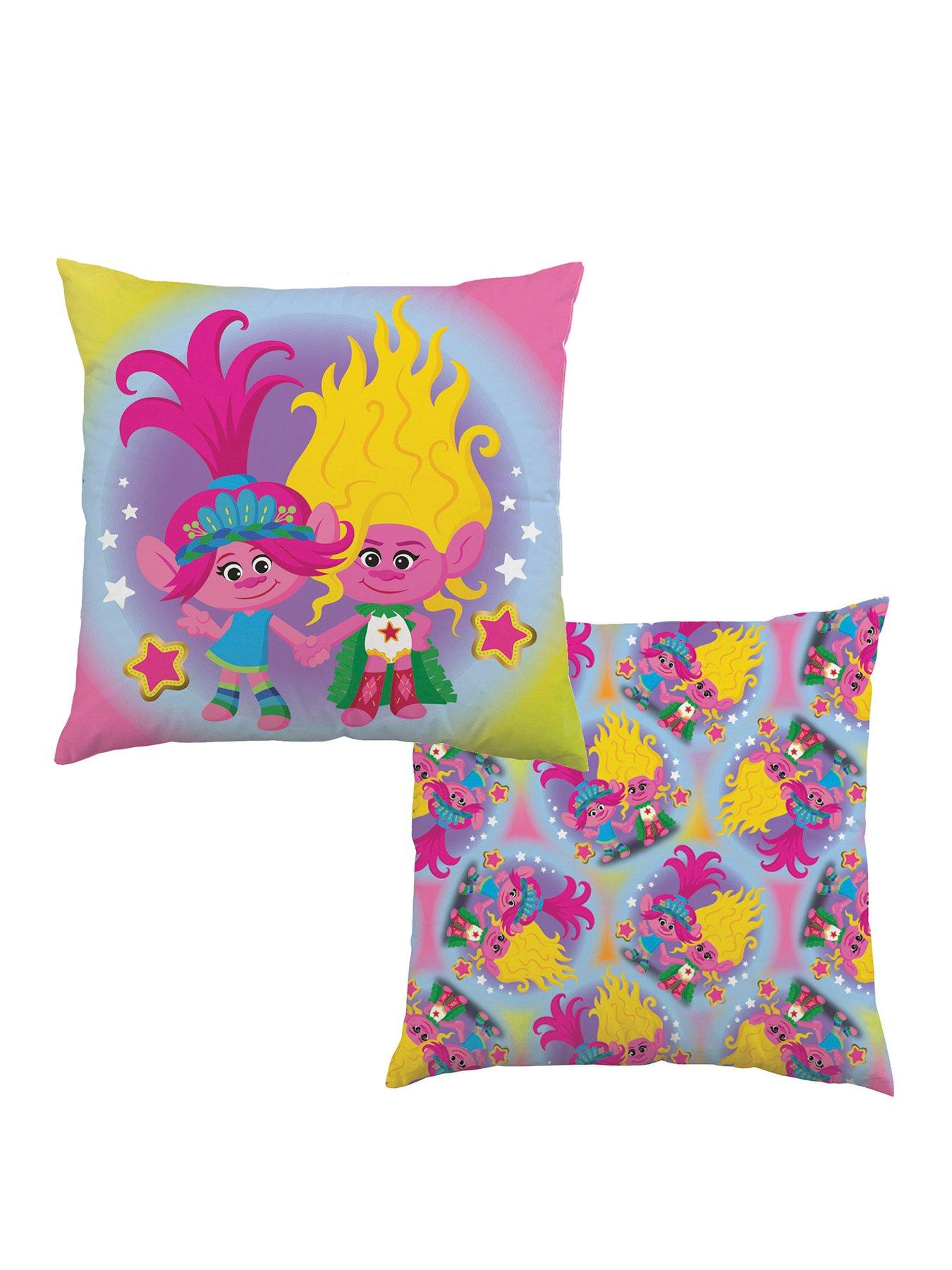 dreamworks-trolls-trolls-poppy-amp-viva-cushion-multistillFront