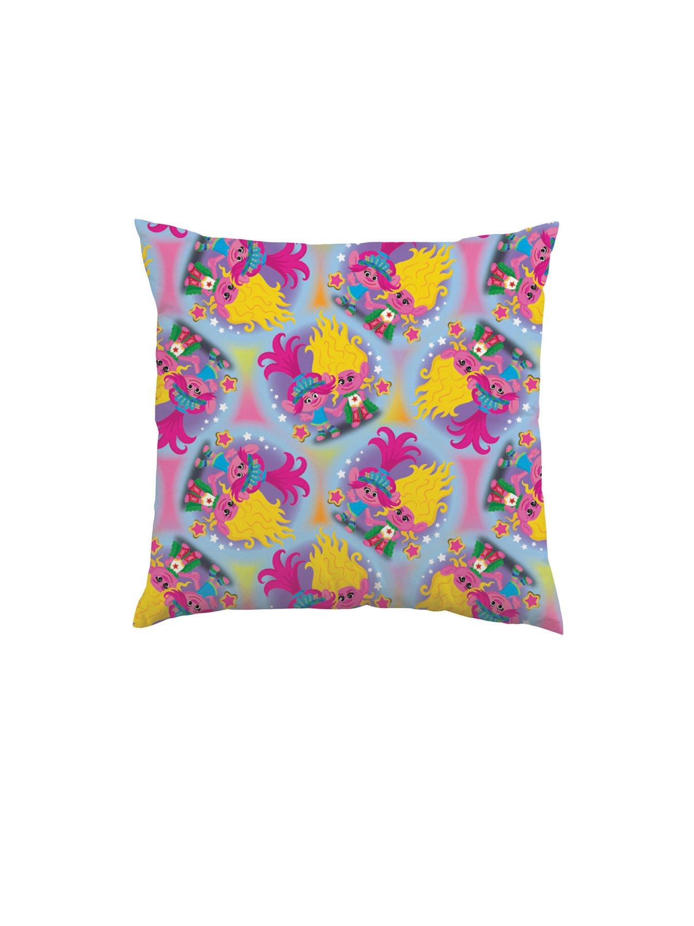 dreamworks-trolls-trolls-poppy-amp-viva-cushion-multiback