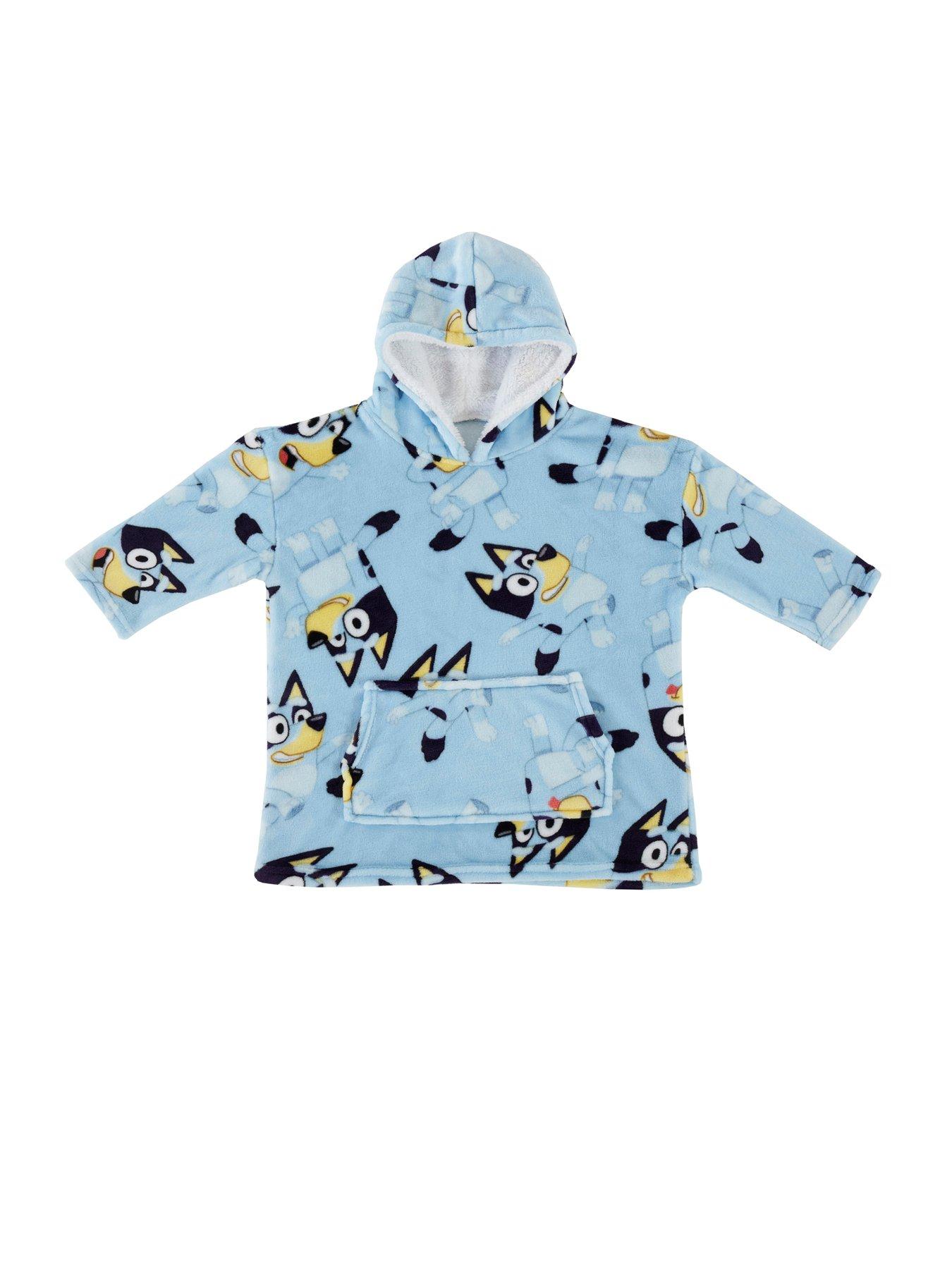 bluey-wearable-hooded-blanket-small-blueback