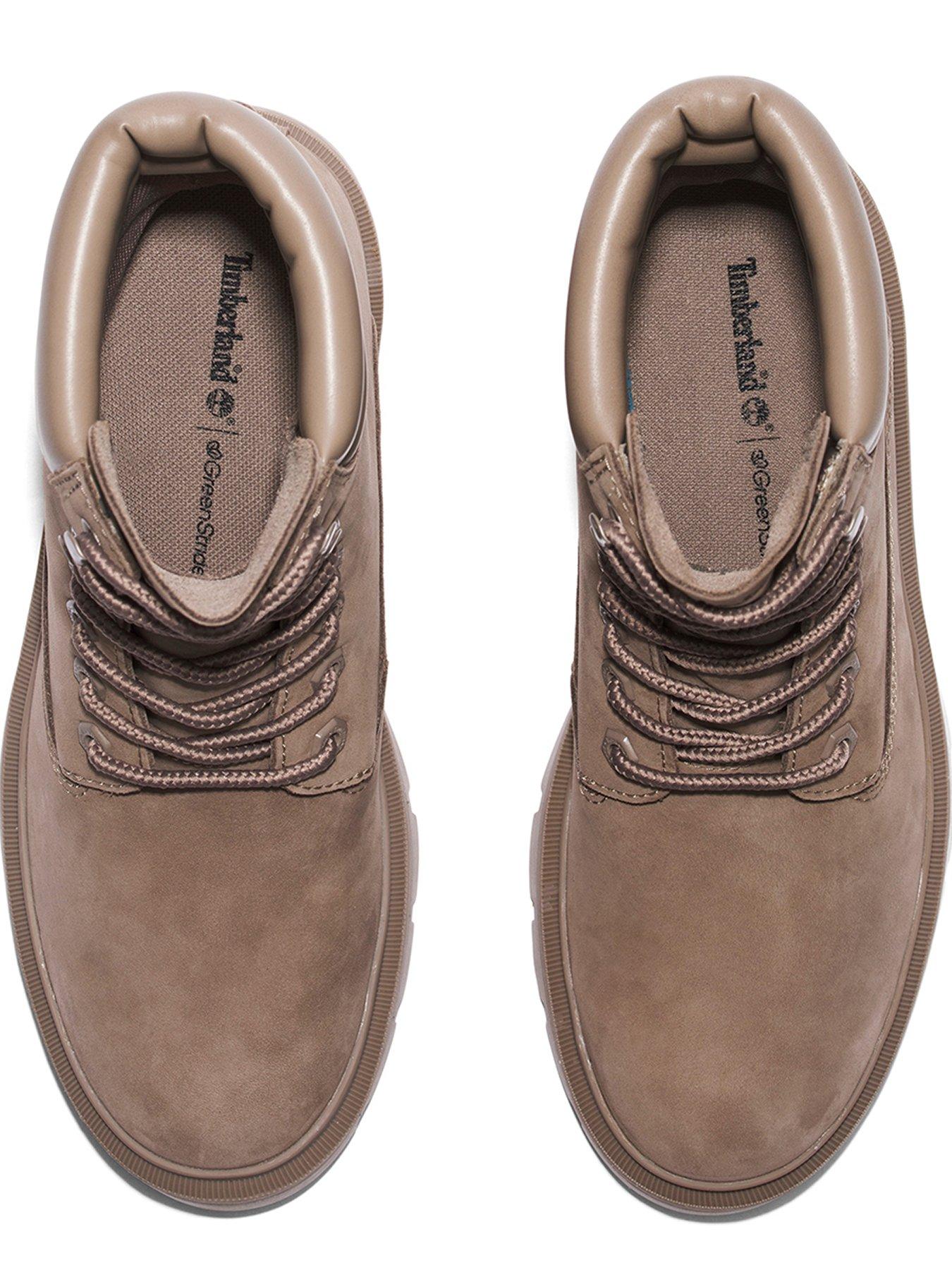 timberland-cortina-balley-6-inch-lace-up-boot-taupe-nubuckoutfit