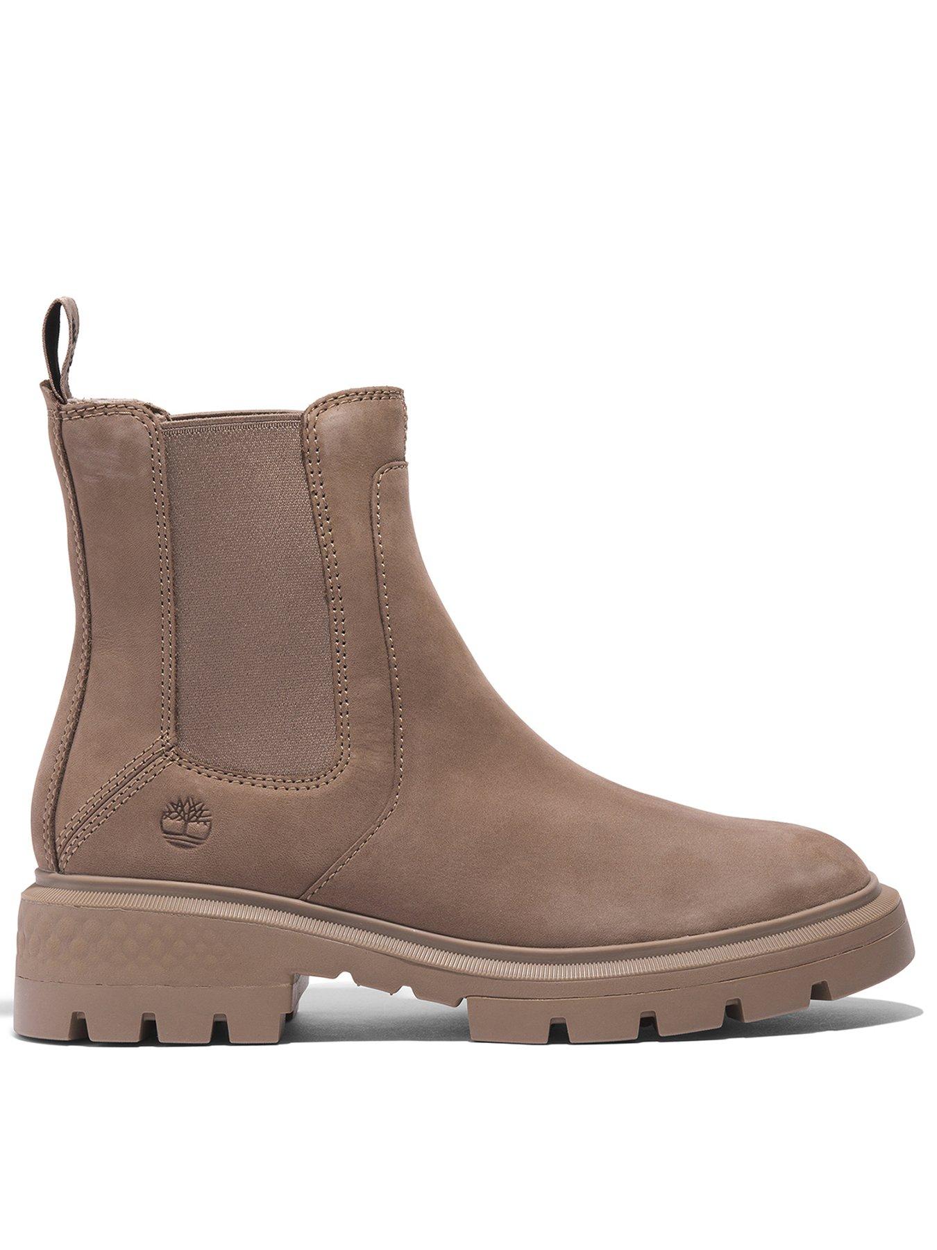 Timberland on sale ie sale