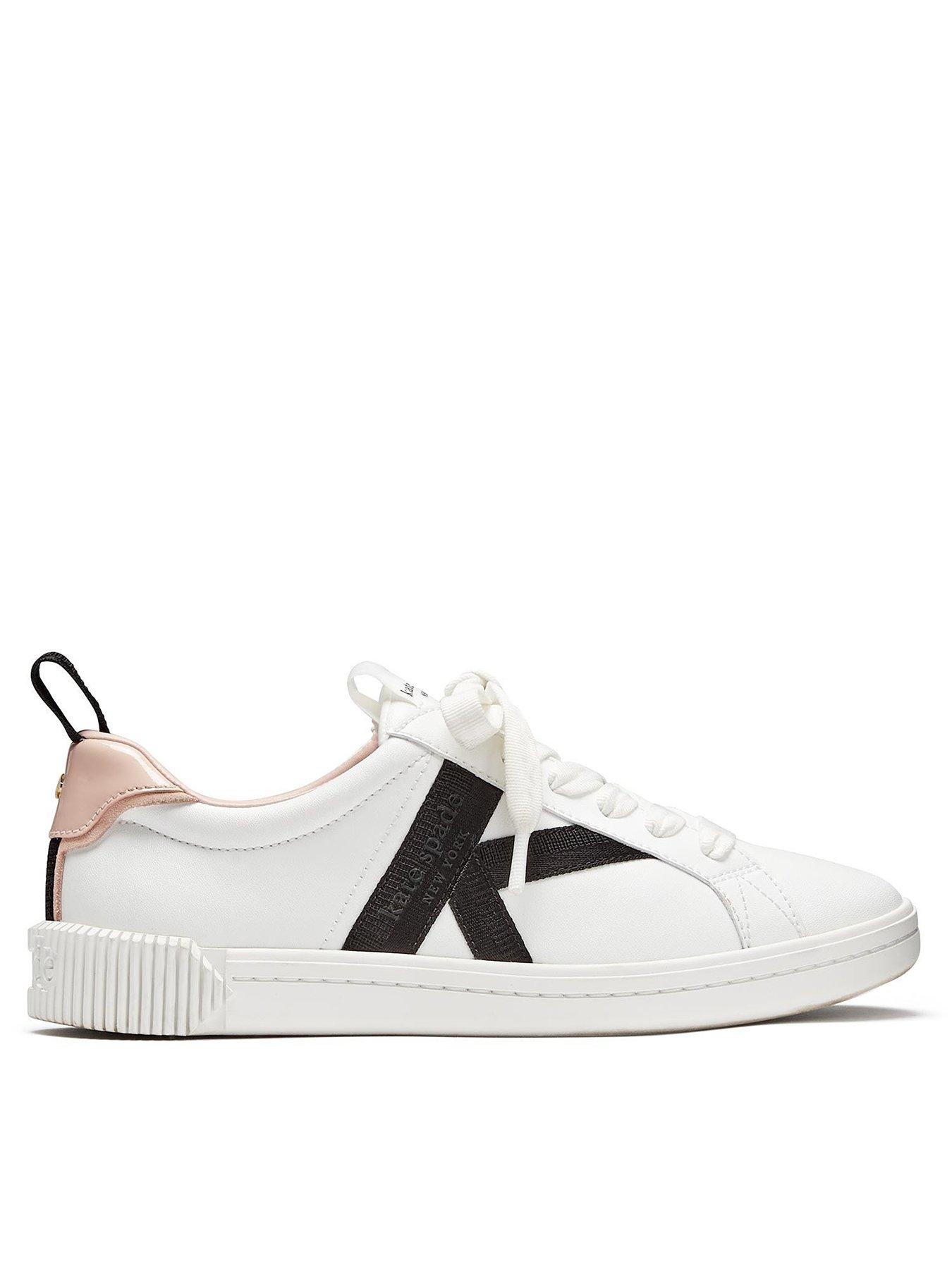 kate-spade-new-york-signature-sneaker-true-white-mochi-pink-black-true-white-mochi-pink-black