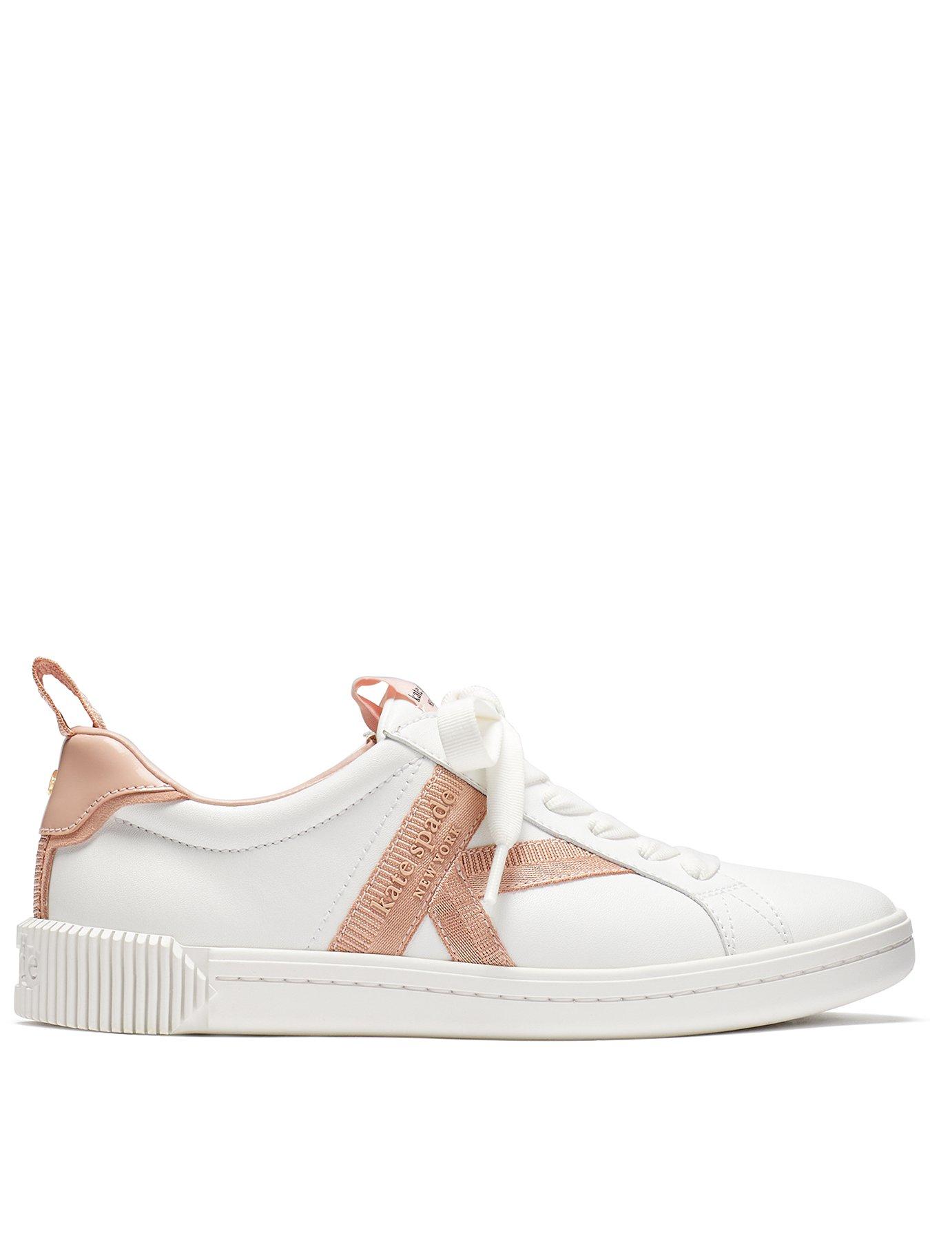 kate-spade-new-york-signature-sneaker-true-white-mochi-pink-black-true-white-mochi-pink-blackfront