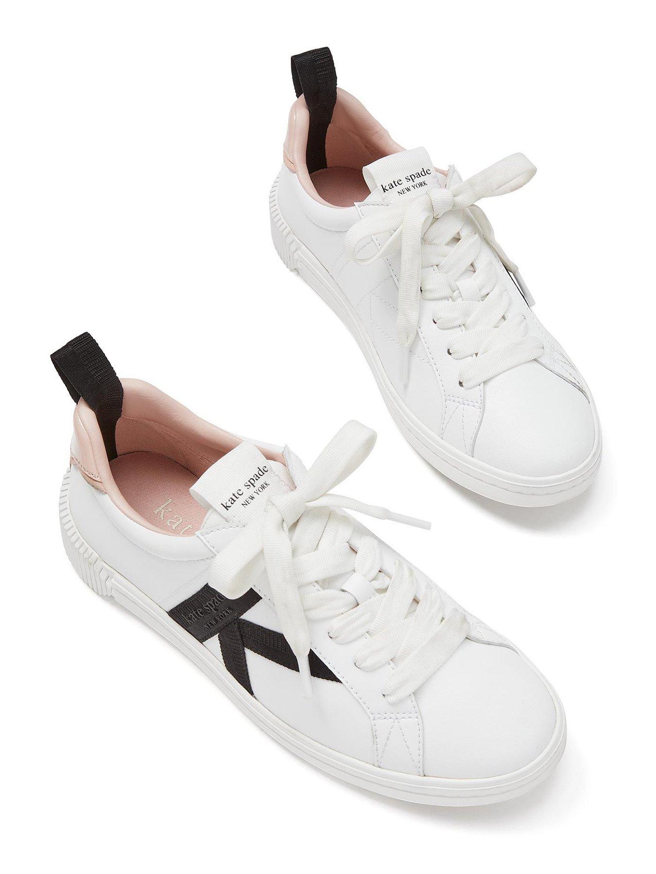 kate-spade-new-york-signature-sneaker-true-white-mochi-pink-black-true-white-mochi-pink-blackstillFront