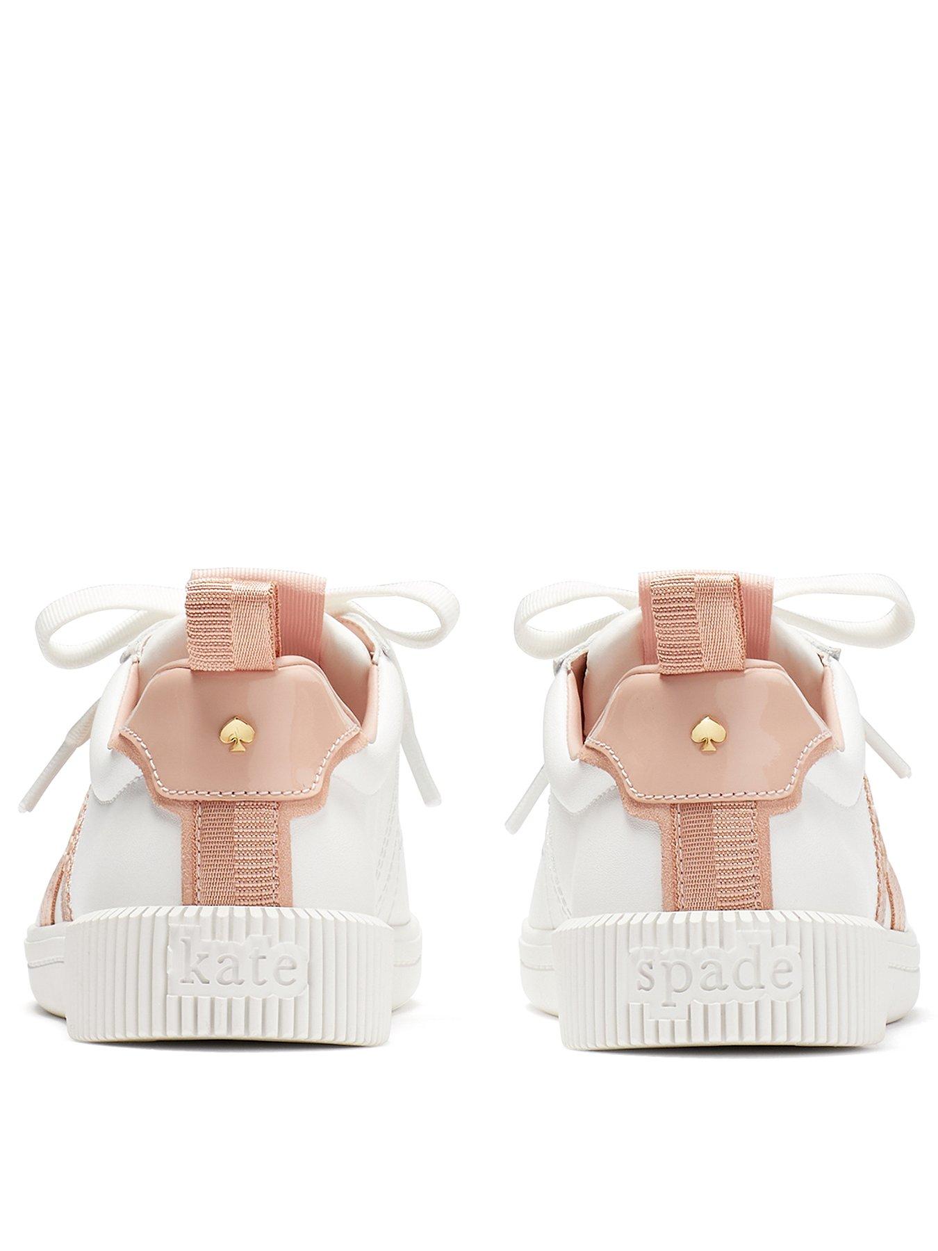 kate-spade-new-york-signature-sneaker-true-white-mochi-pink-black-true-white-mochi-pink-blackback