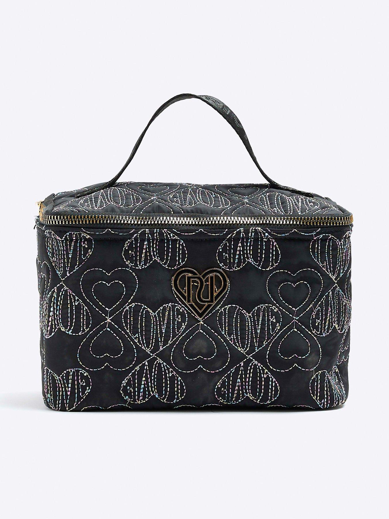 River island lunch bag new arrivals