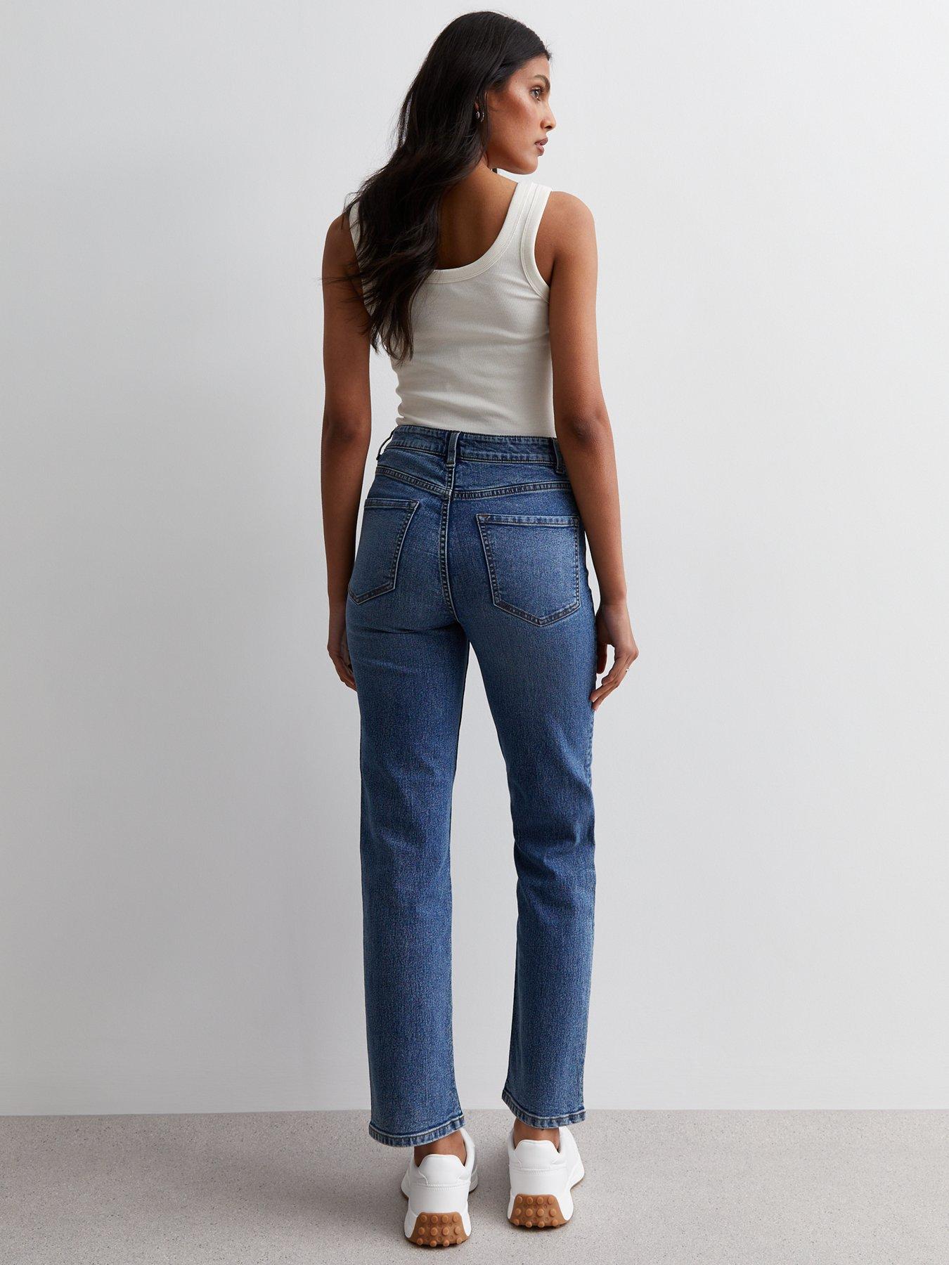 new-look-slim-leg-jean-bluestillFront