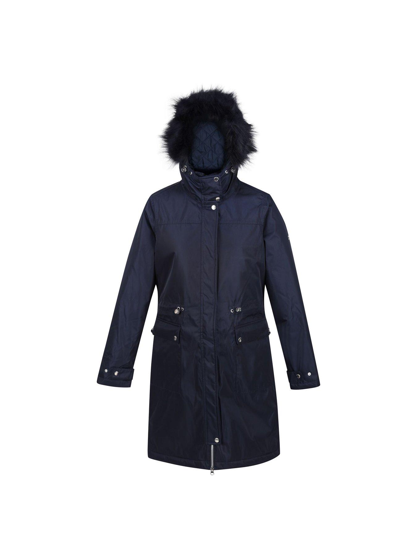 regatta-lellani-jackets-waterproof-insulated-navydetail