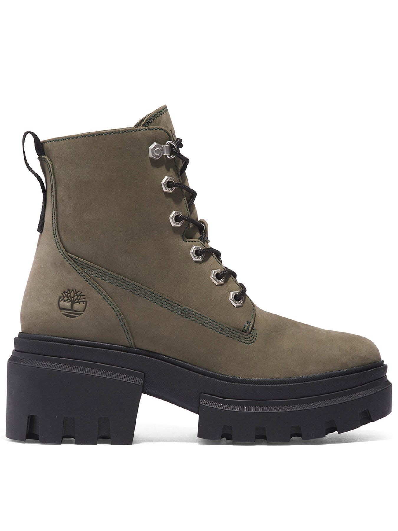 Timberland on sale ie sale