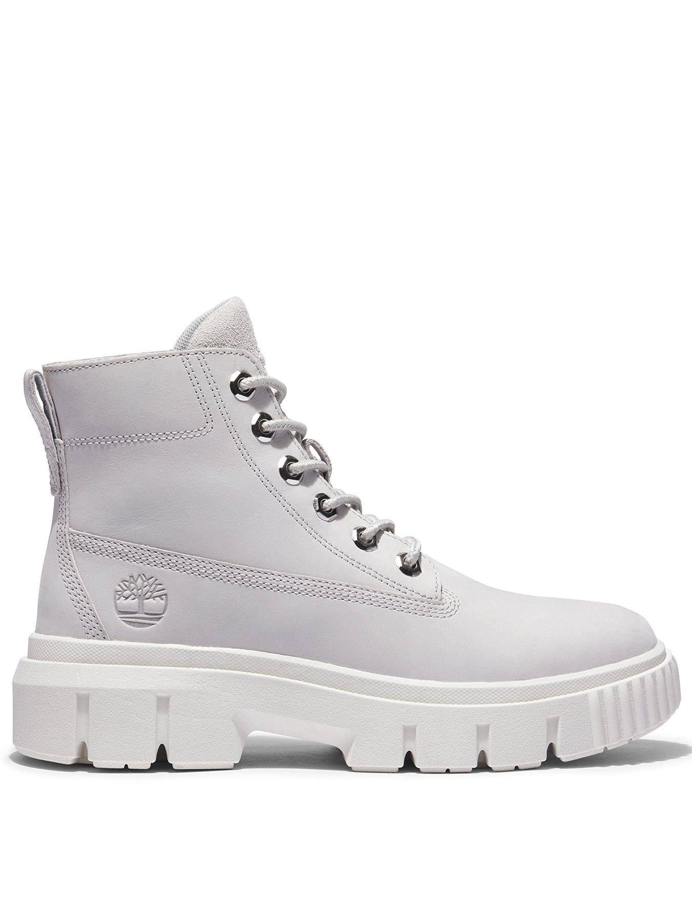 timberland-timberland-greyfield-leather-boot-light-grey-nubuck